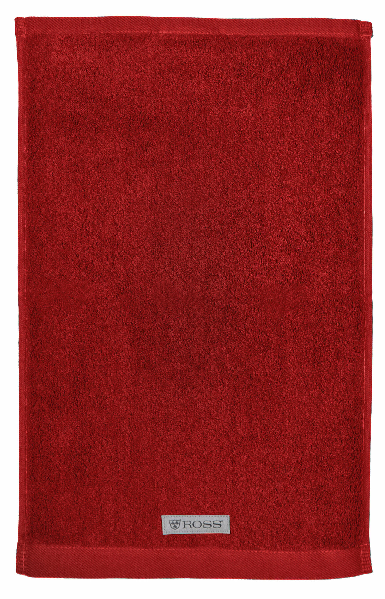 Waschhandschuh, Sinfonie