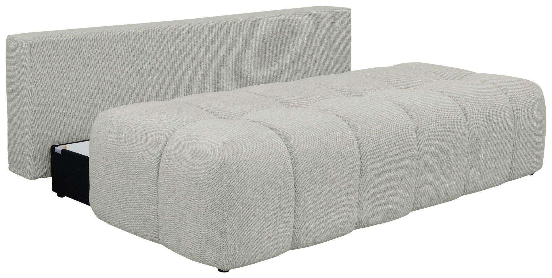 Schlafsofa, Joy