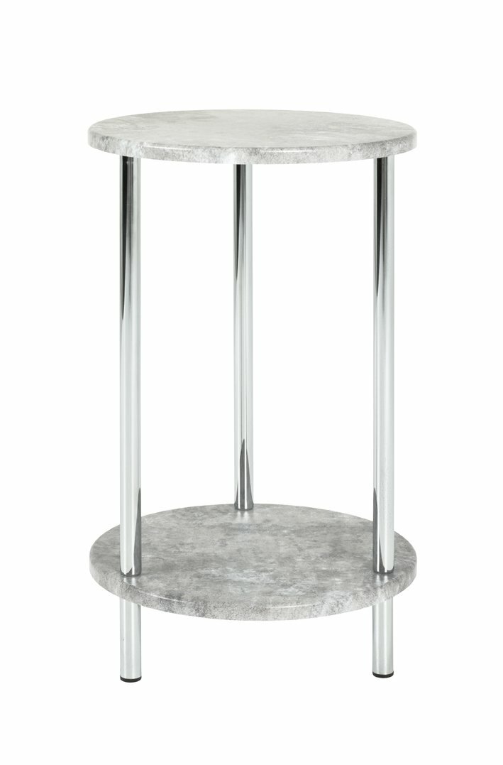 Beistelltisch, 15634