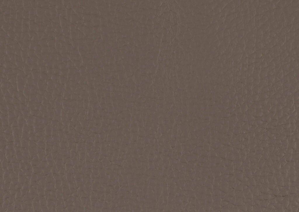 Relaxsessel, 8102