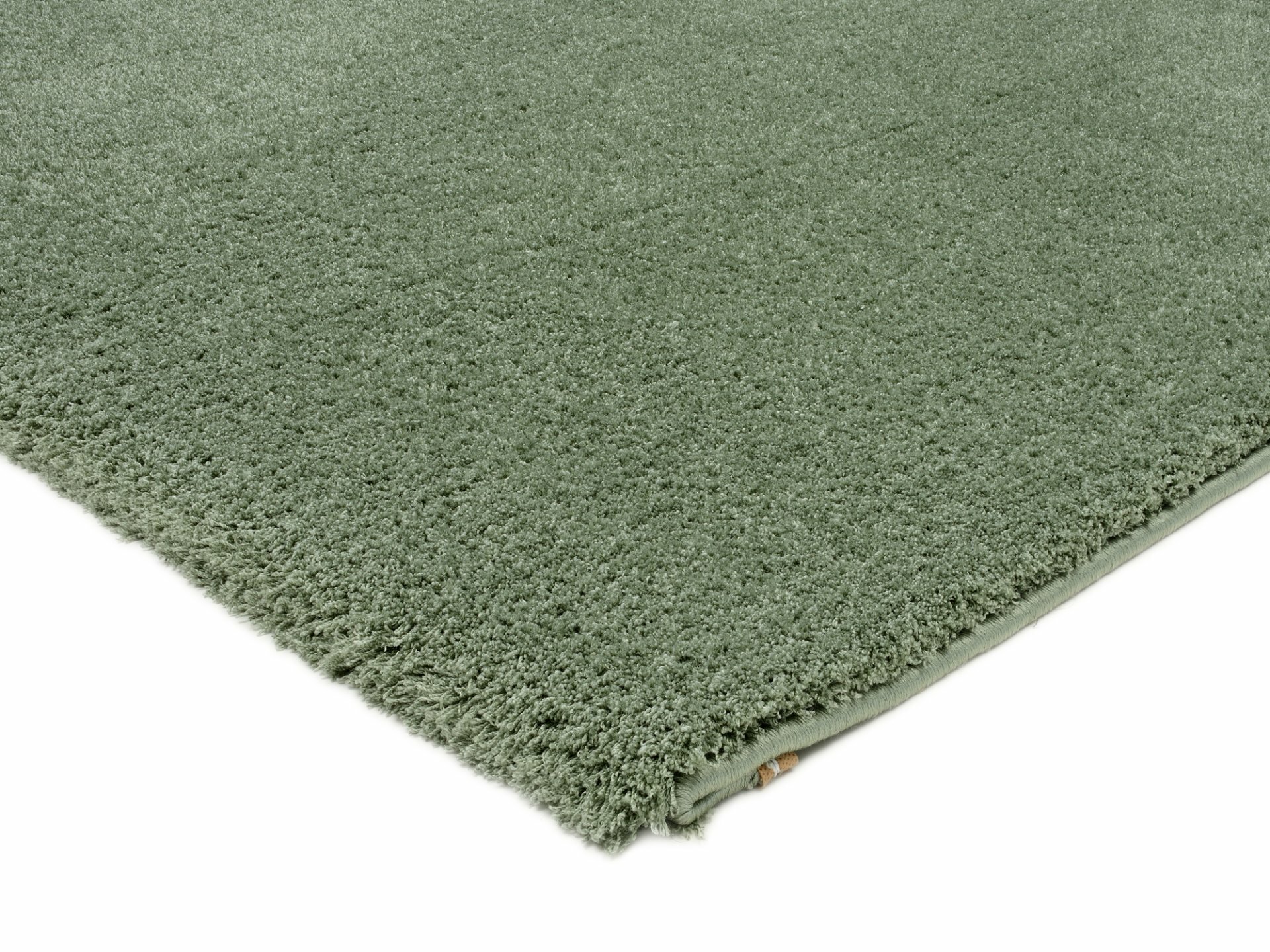 Maschinenwebteppich, Mardin