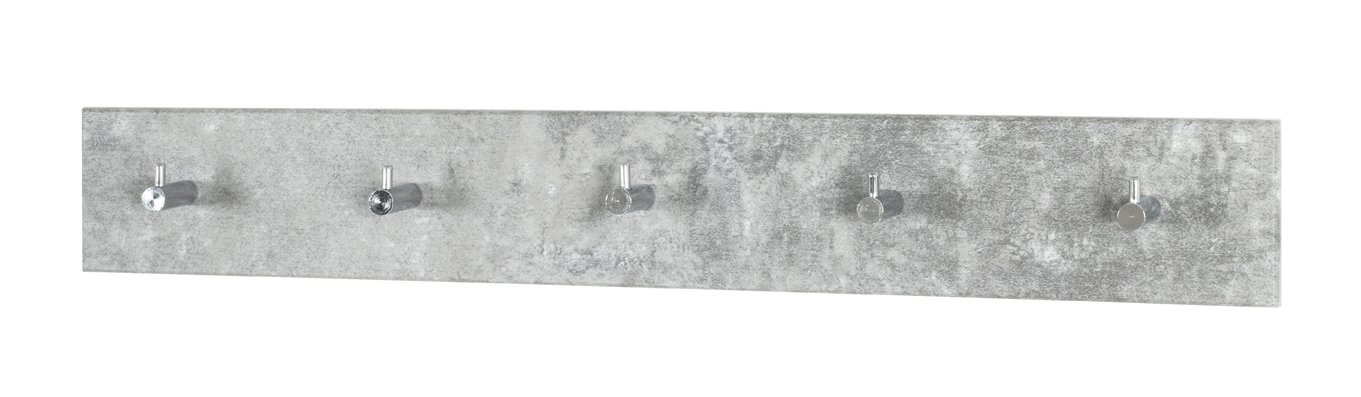 Garderobenleiste, 42684