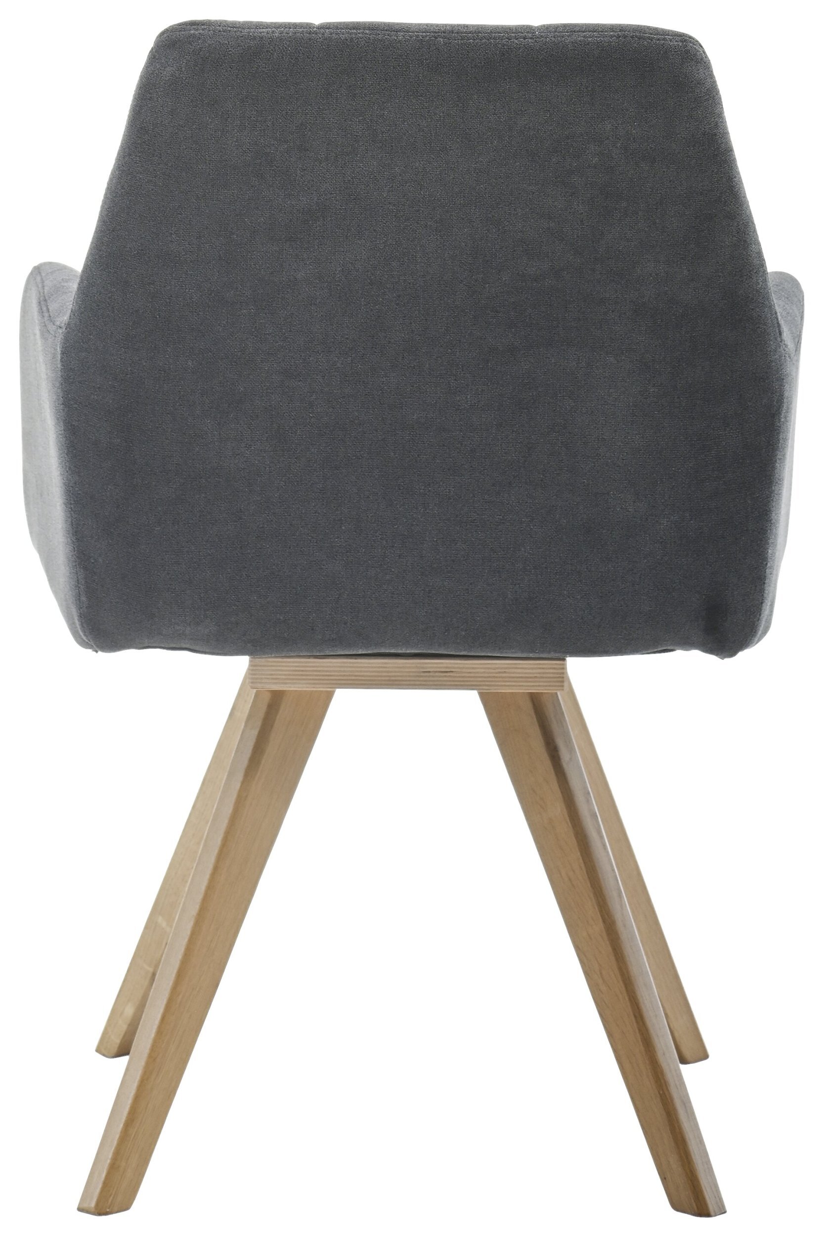 Sessel, Diona