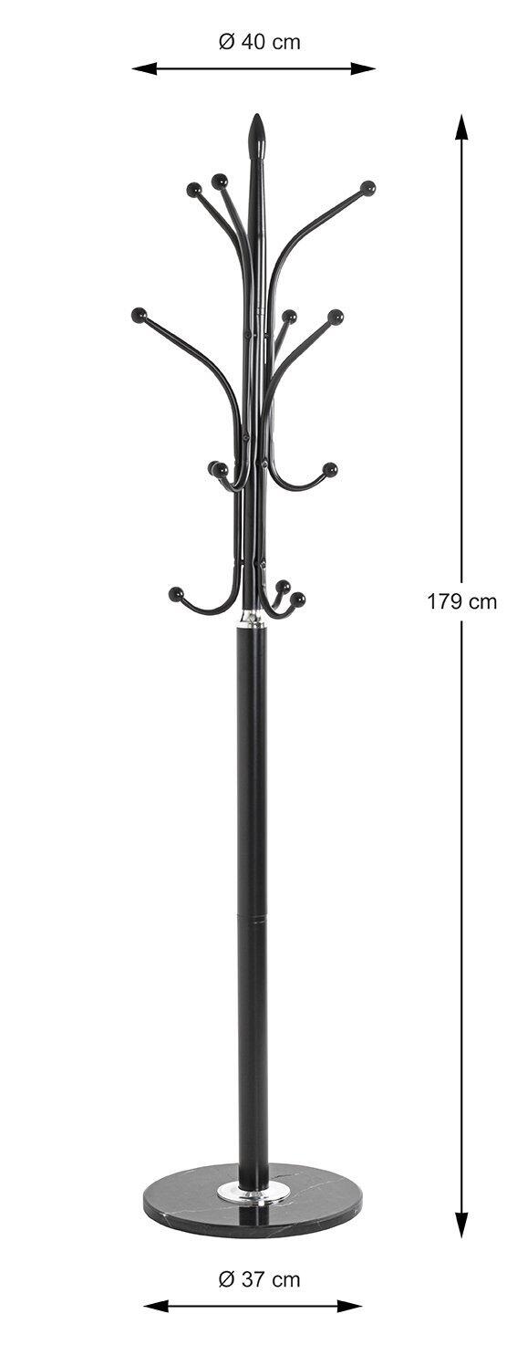 Garderobenständer, 88596