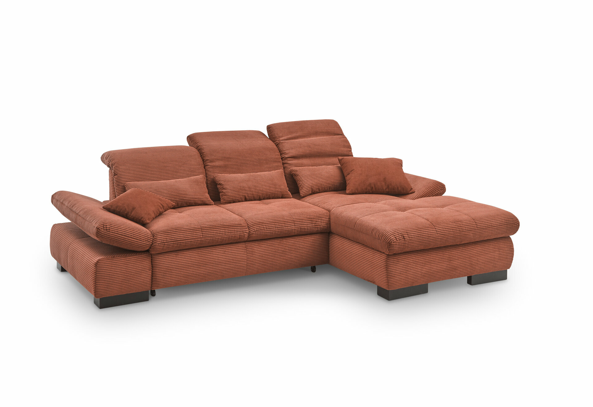 Polstergarnitur, SO 4100