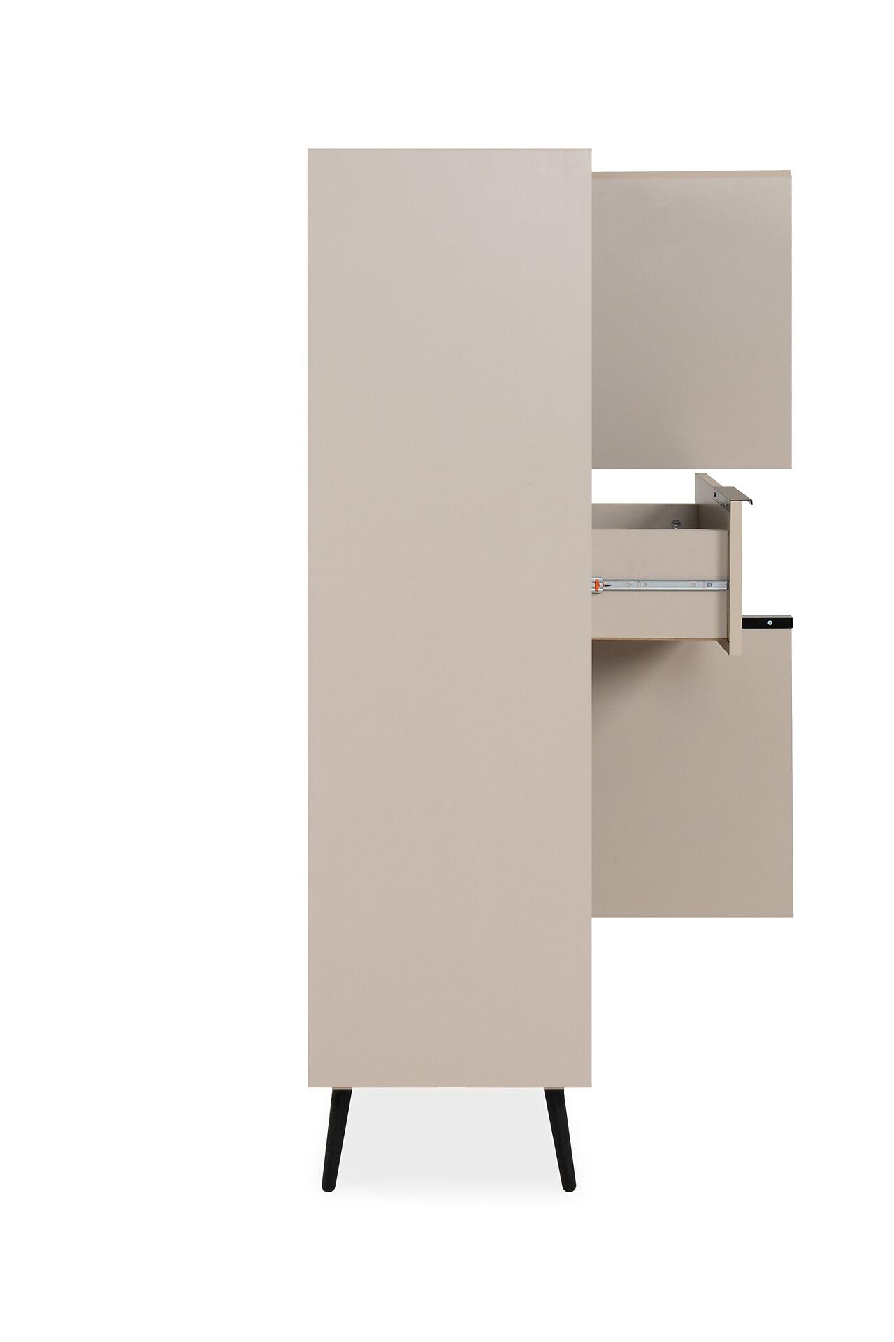 Highboard, Arona 53A