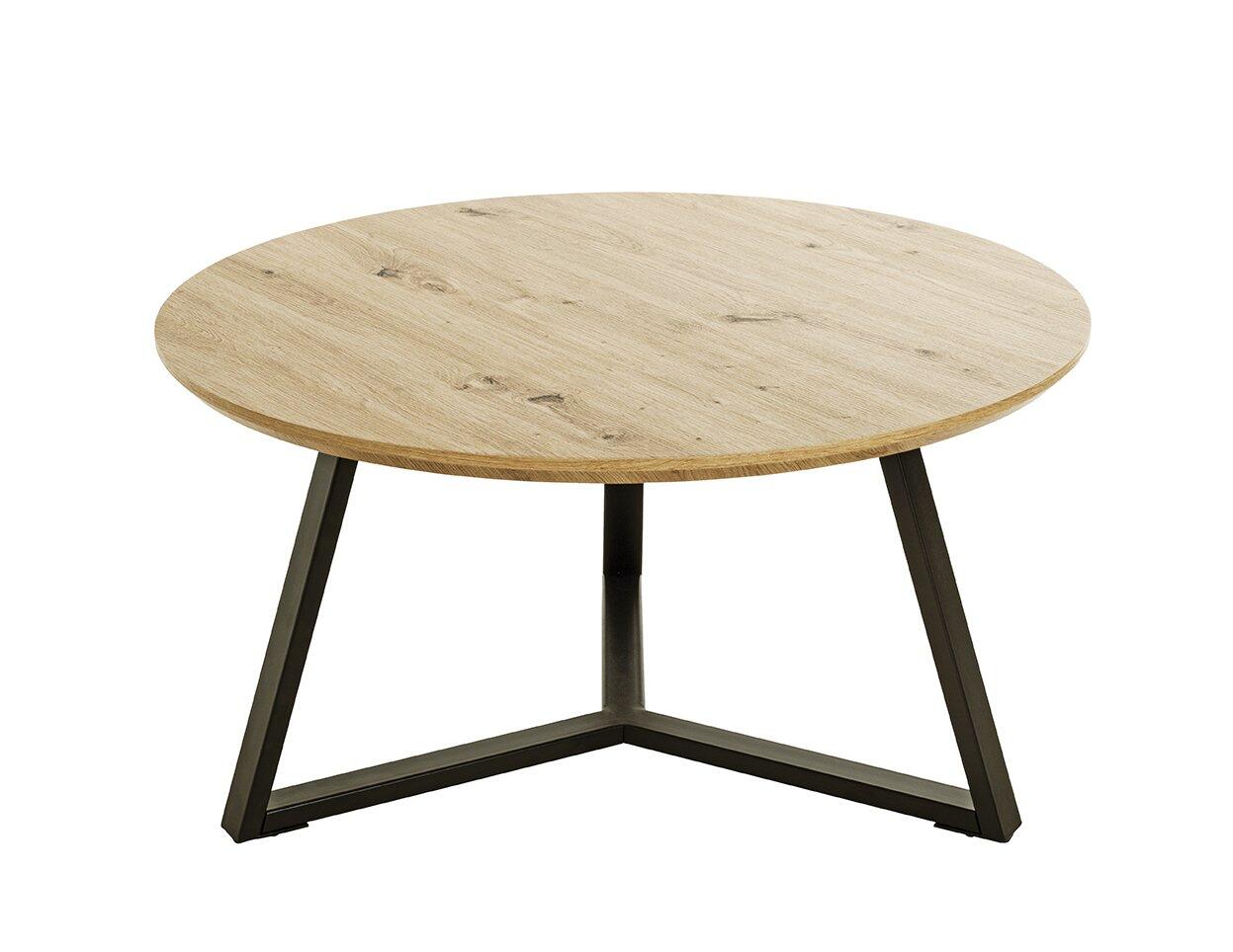 Couchtisch, 37468