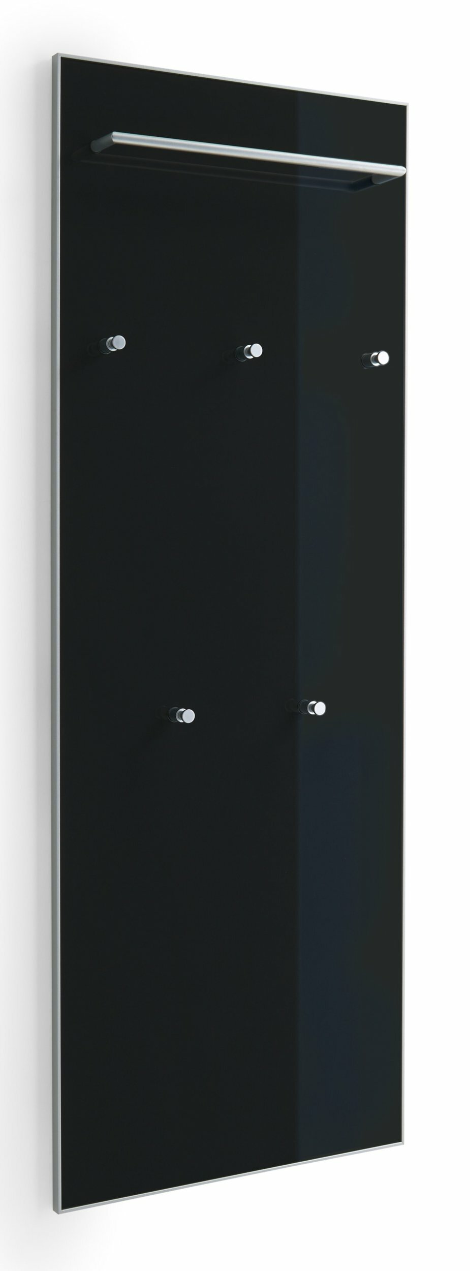 Garderobenpaneel, Santina