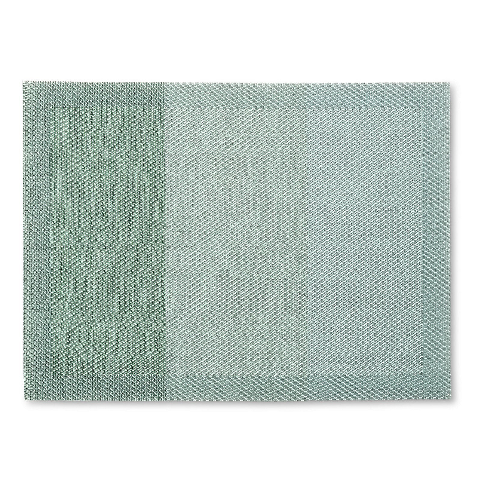 Tisch-Set, Nica
