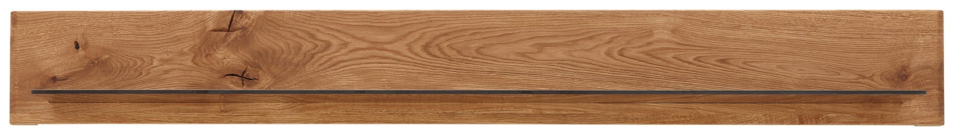 Wandboard, Denver