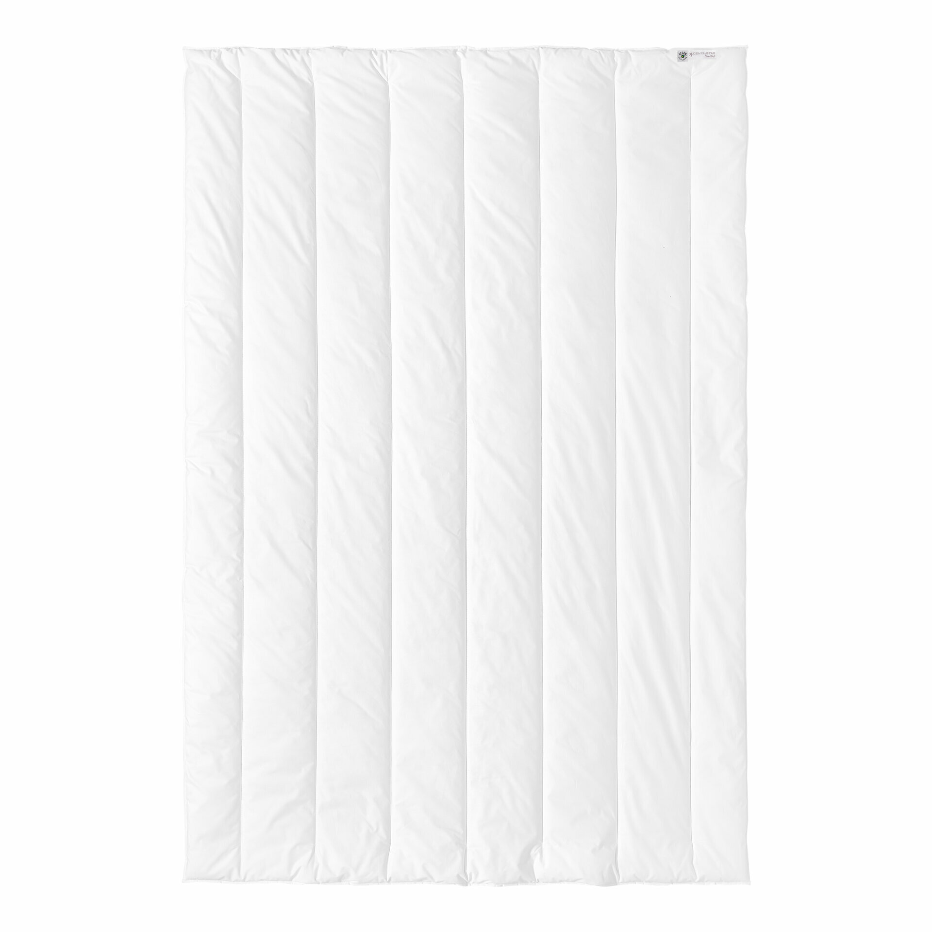 Winterbett, Vegan Dream Winterbett