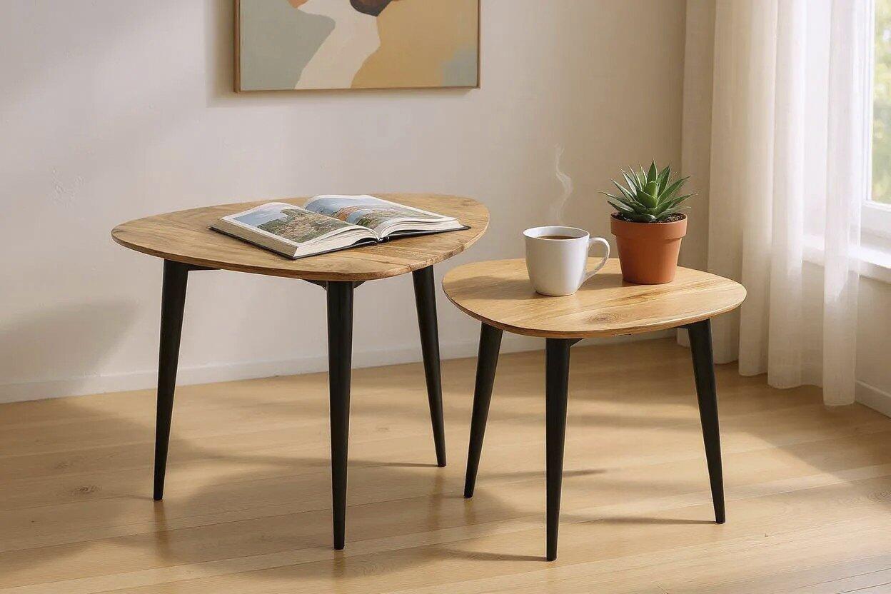 Beistelltisch, 52941