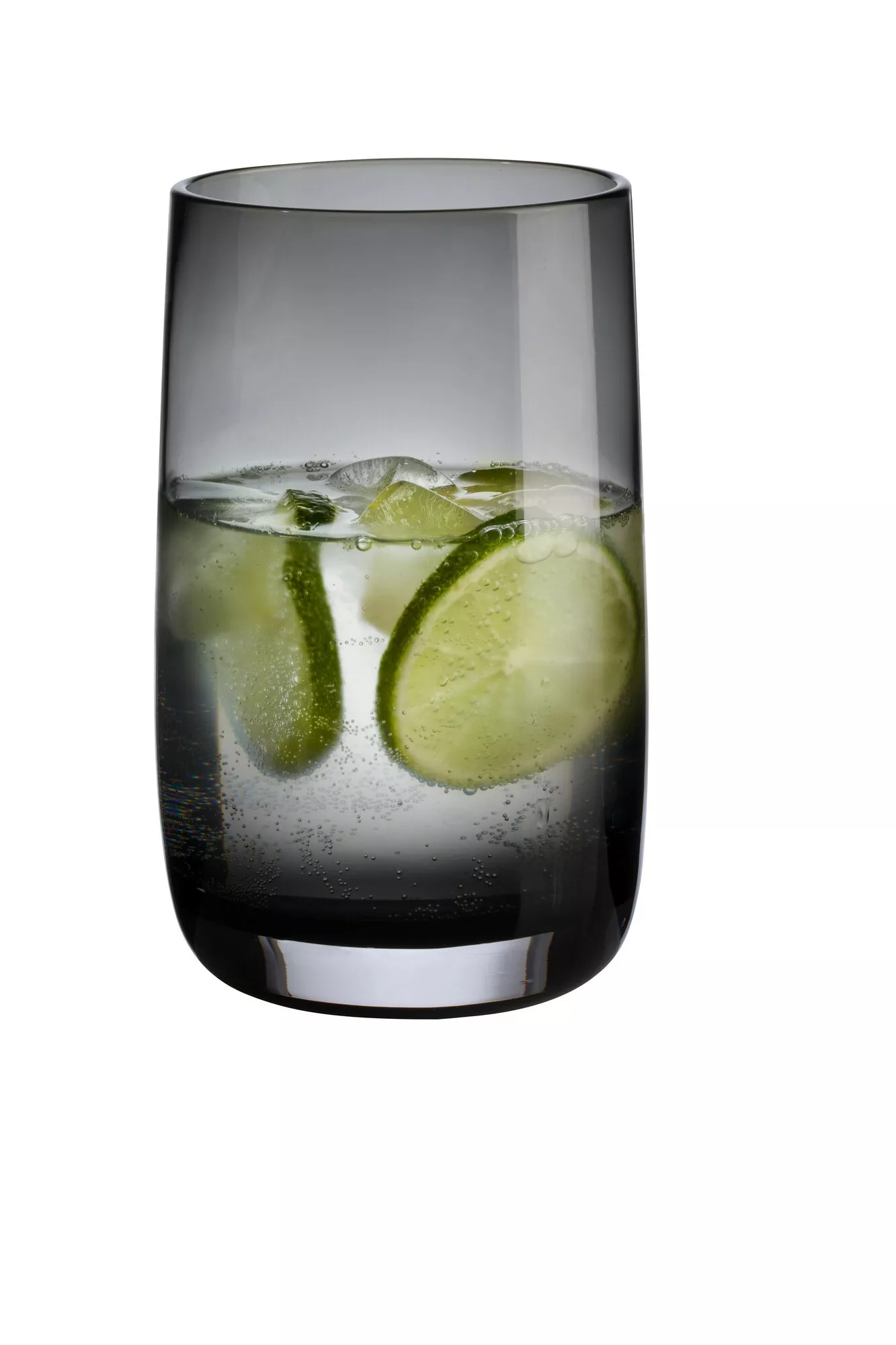 Longdrinkglas, Sarabi