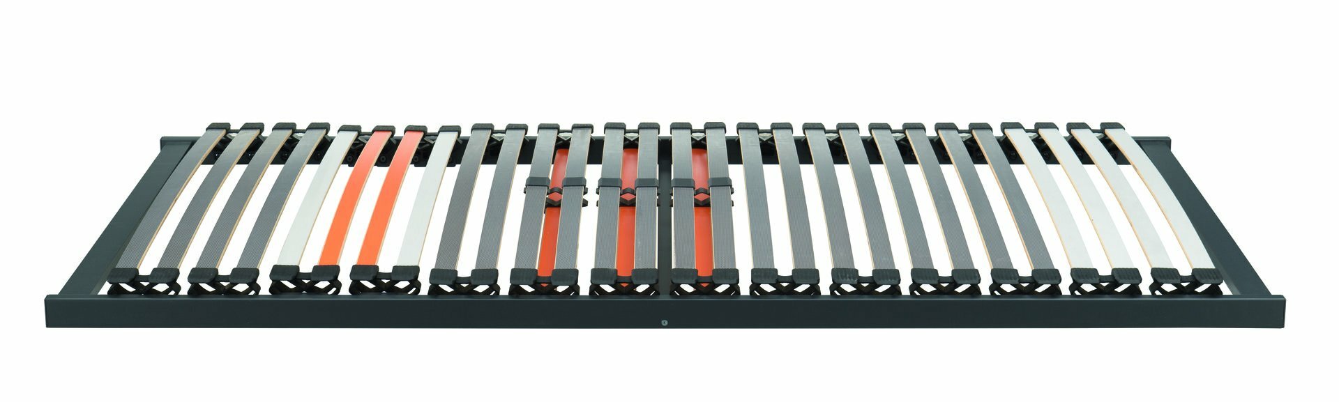 Lattenrost, Asti Top S