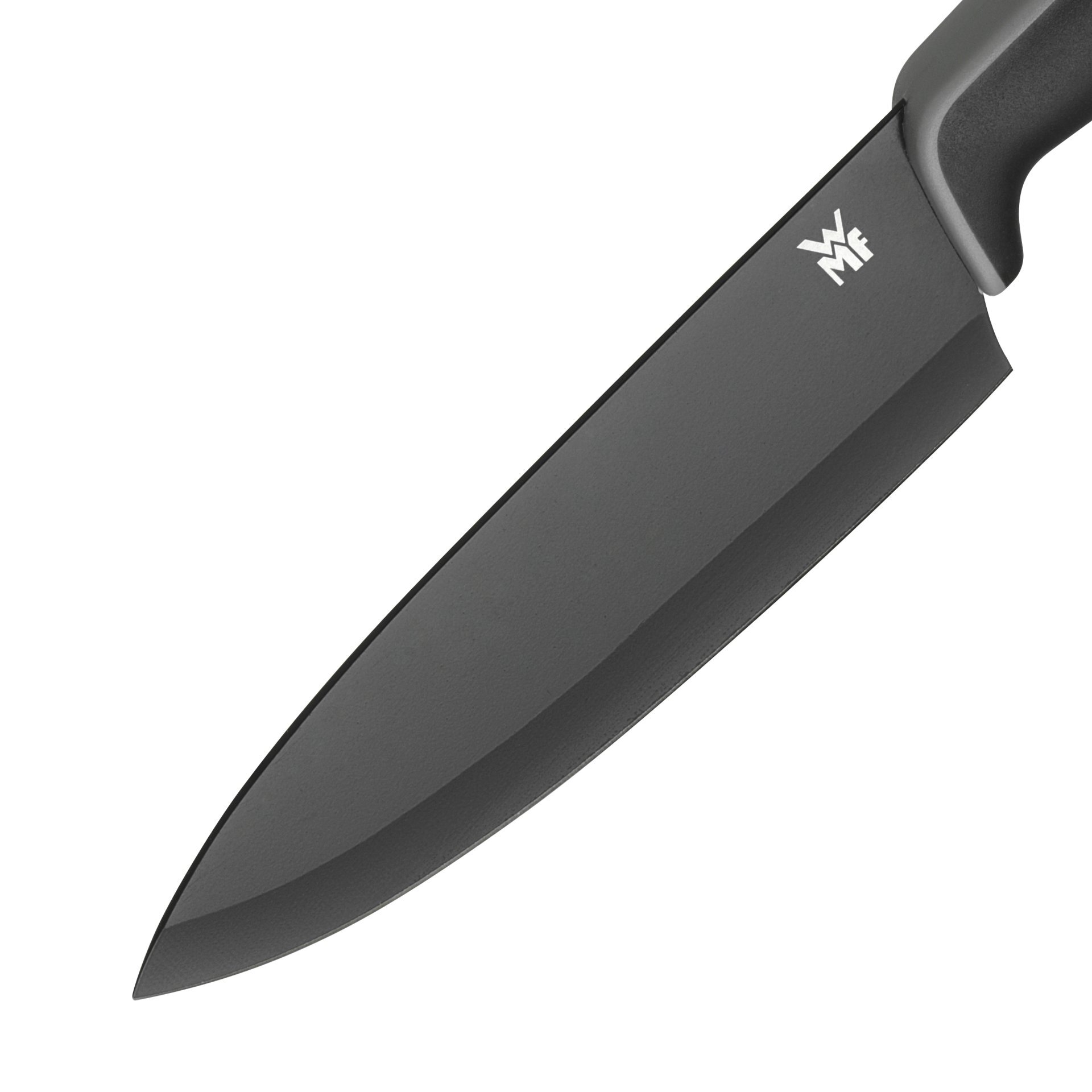 Messer-Set 2-tlg., Touch
