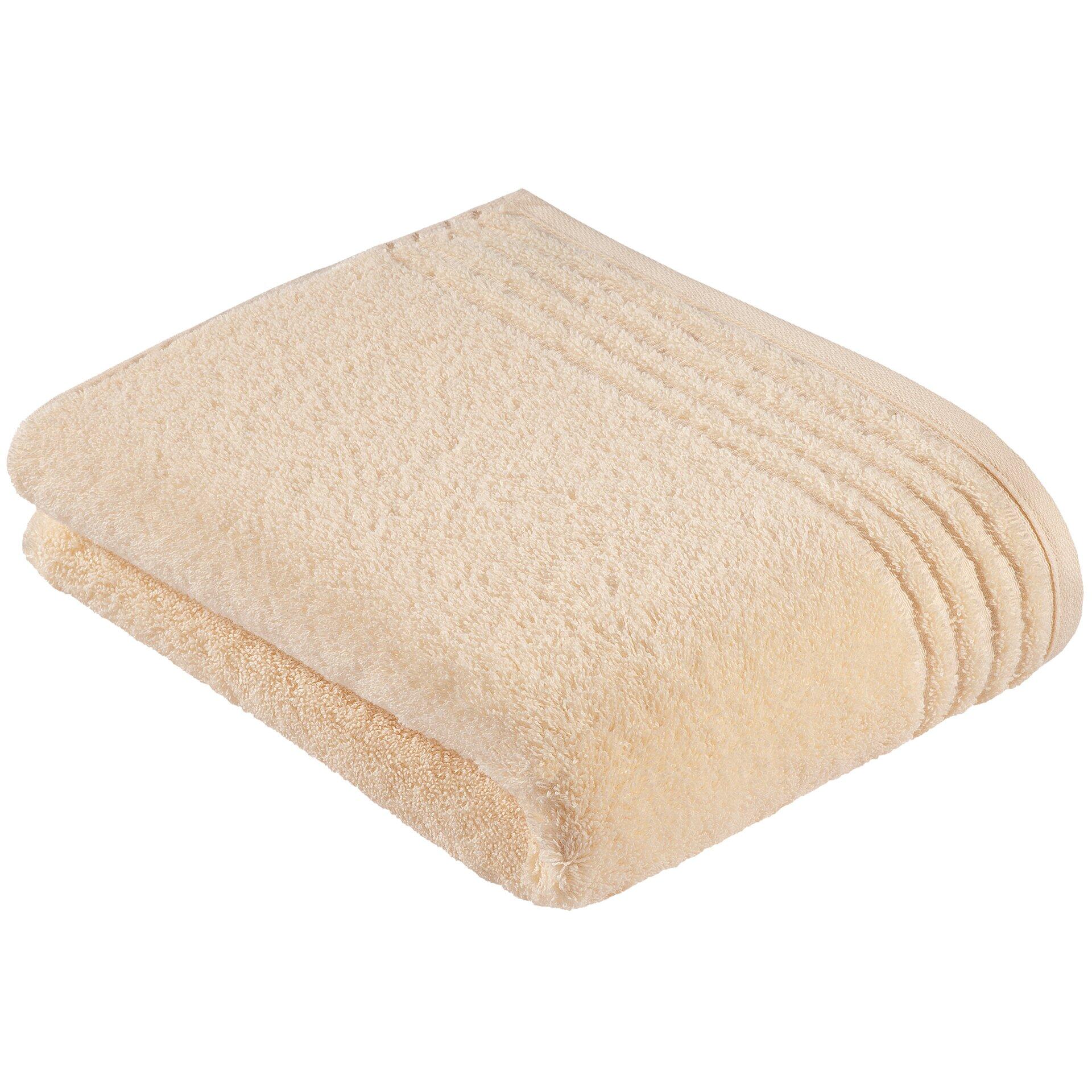 Duschtuch, ViennaStyleSupersoft