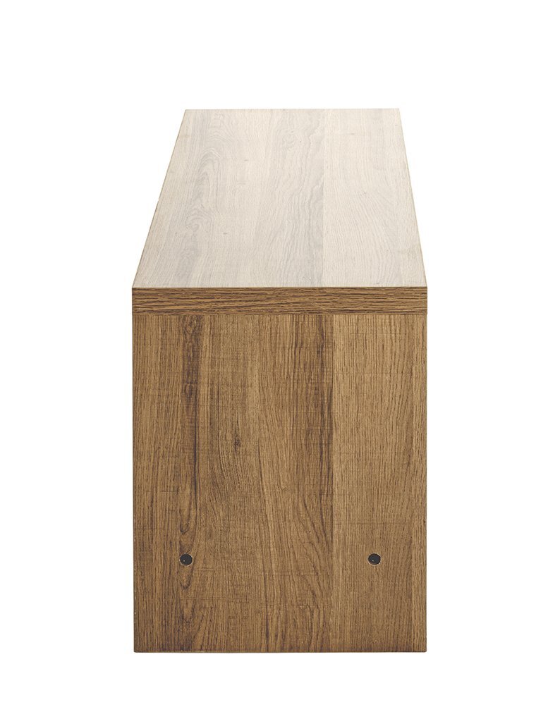 Schuhbank, 37149
