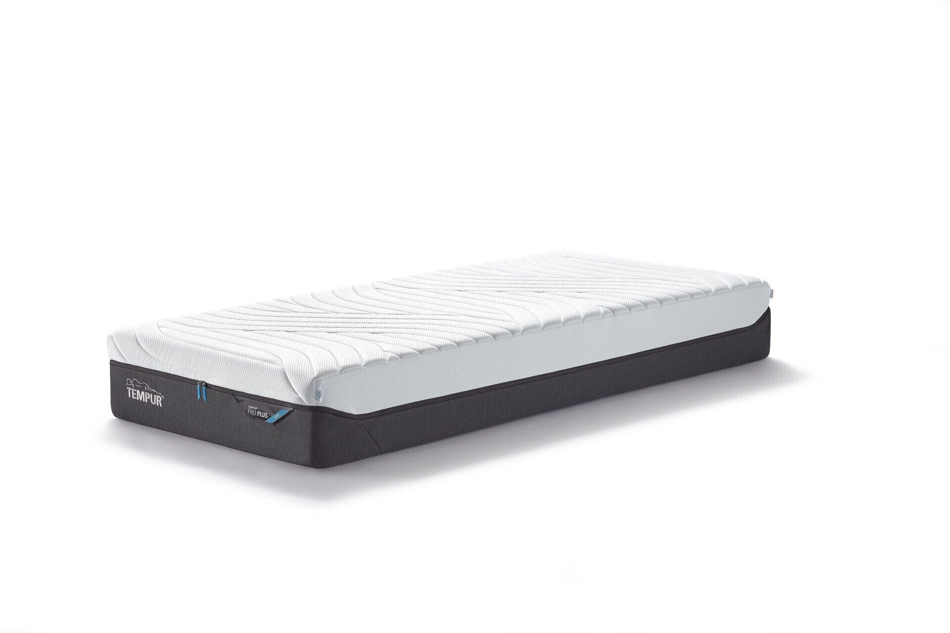 Matratze, Pro Plus CQ Soft