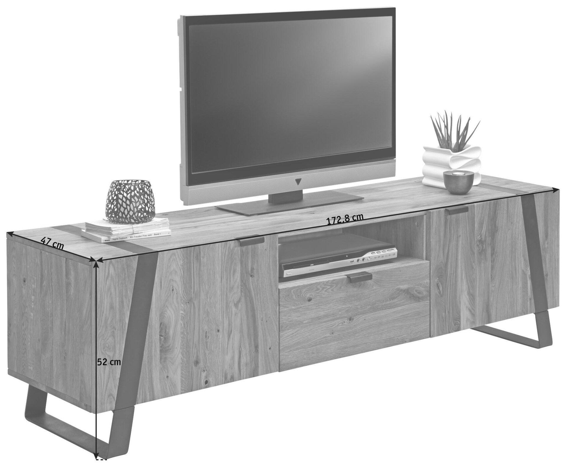 TV-Element, Boliah