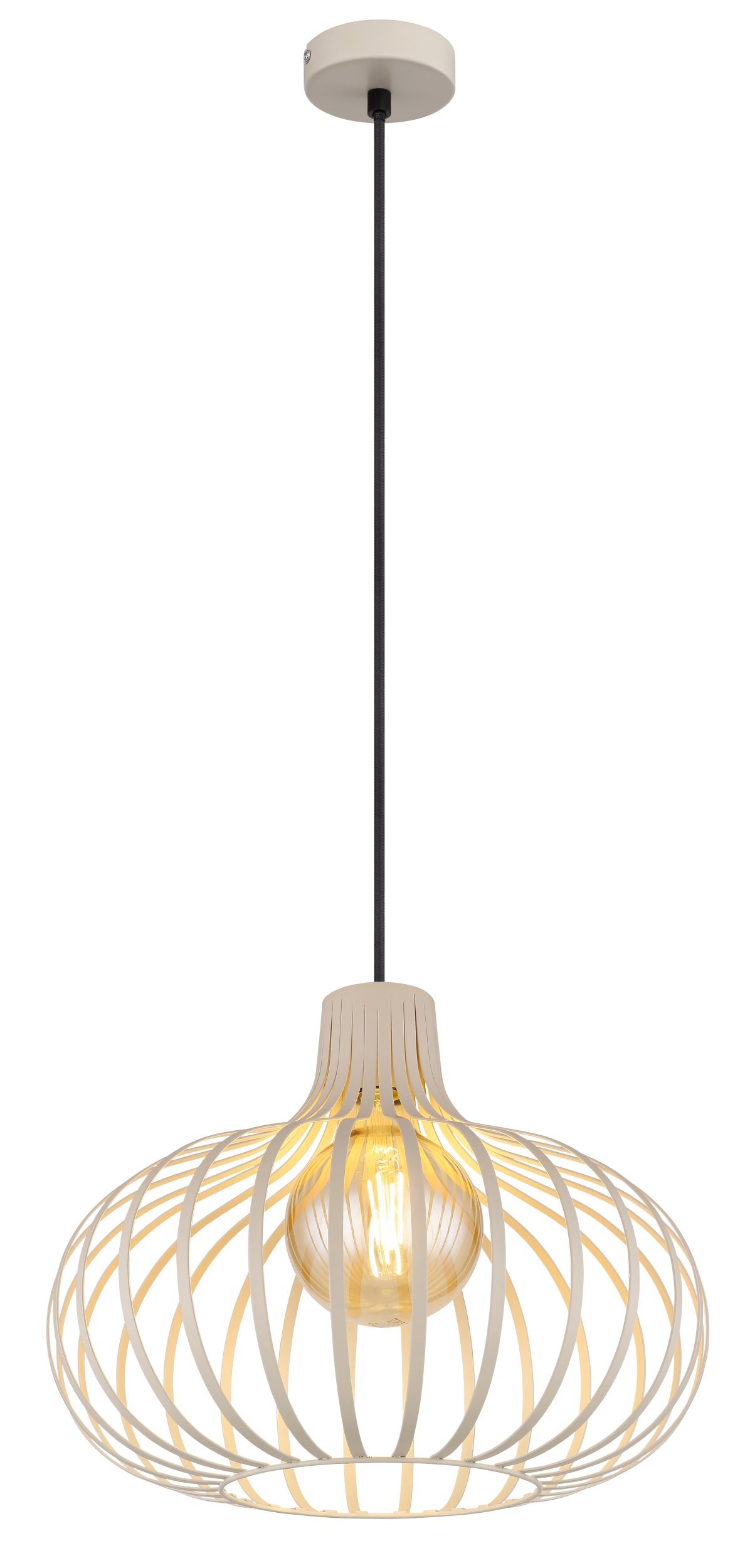 Hängeleuchte, MATEO