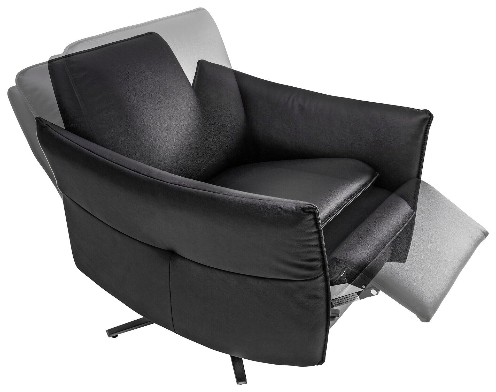 Drehsessel, 7916 Cumurex