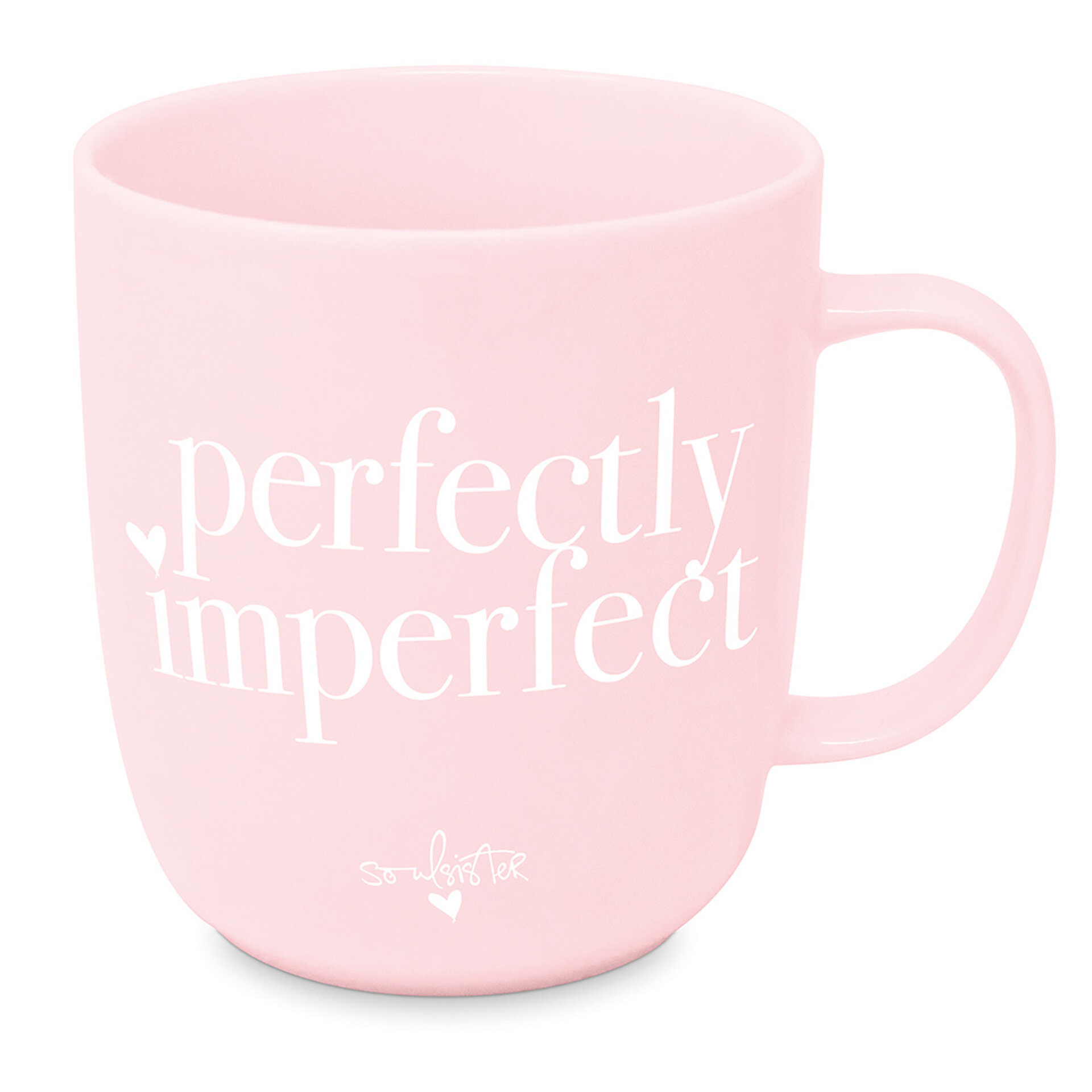 PO Mug 2.0 D@H