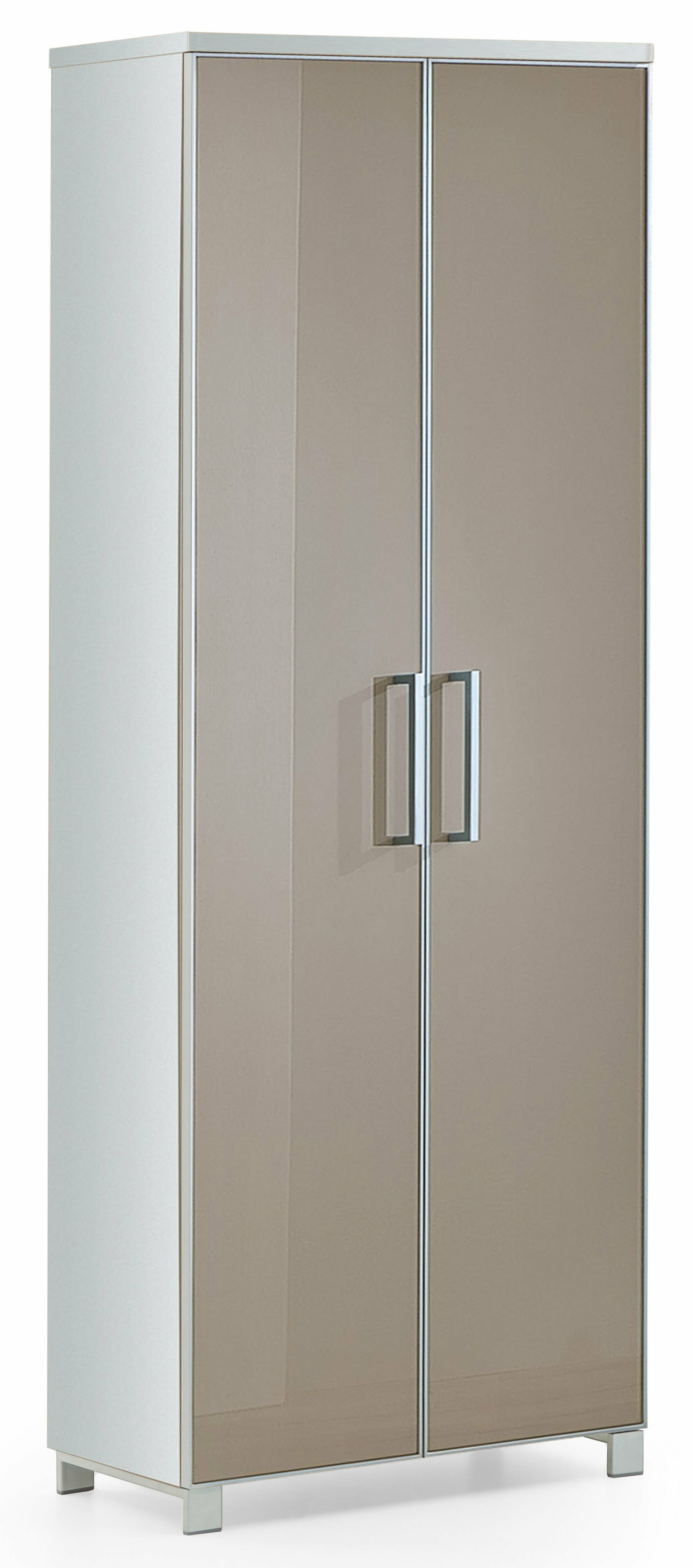 Dielenschrank, Santina