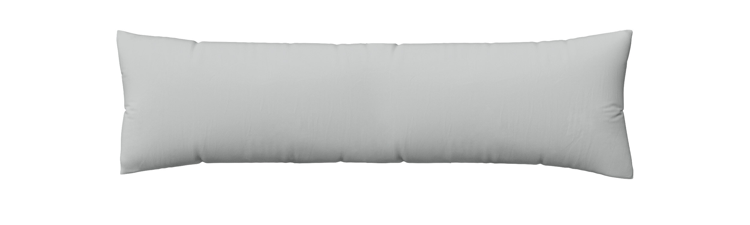 Pure Seitenschläfer Kissen