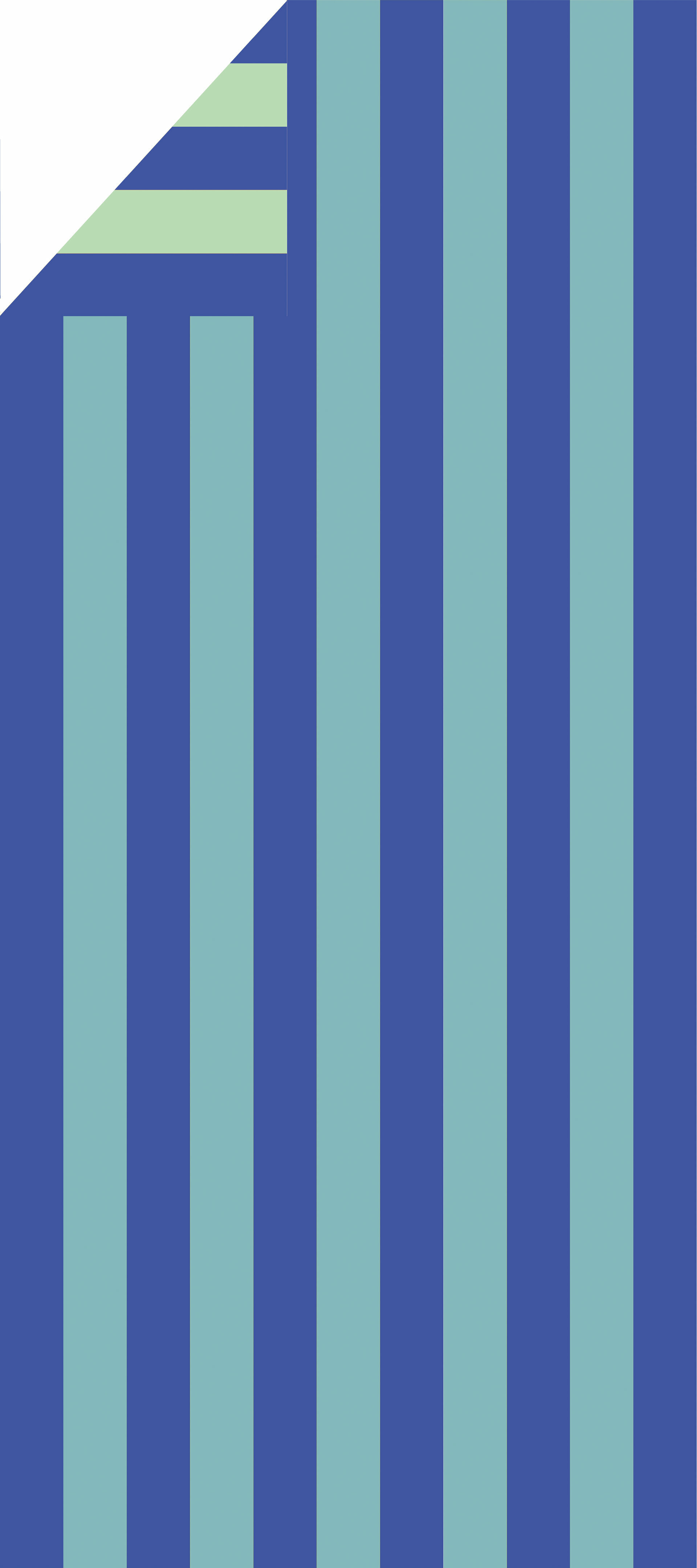 Strandtuch, Tropical