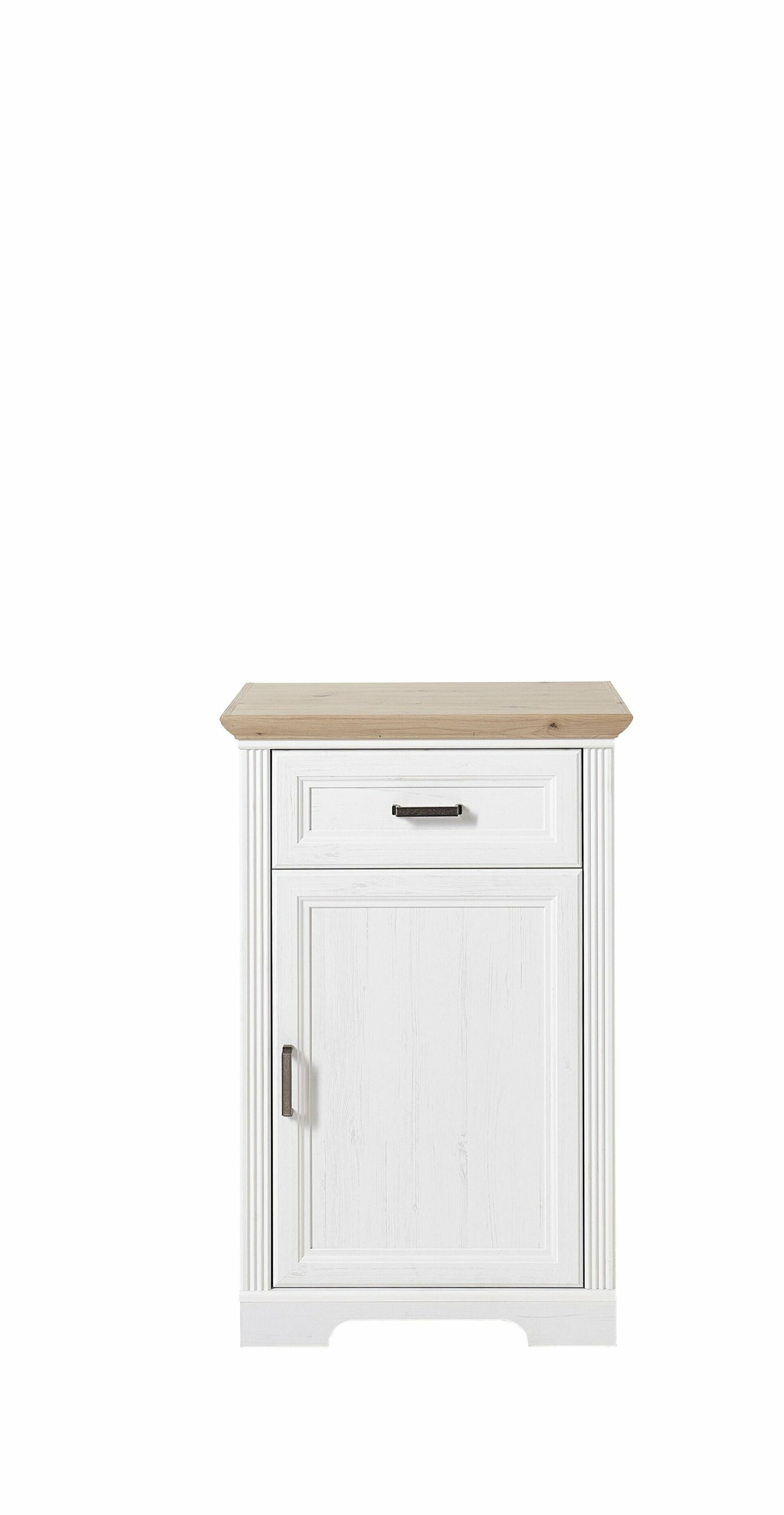 Schuhschrank, Jasmin