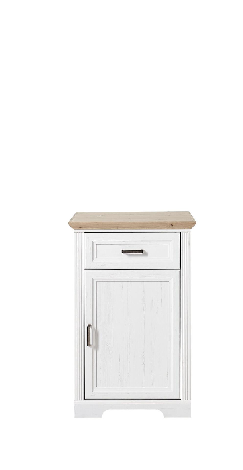 Schuhschrank, Jasmin