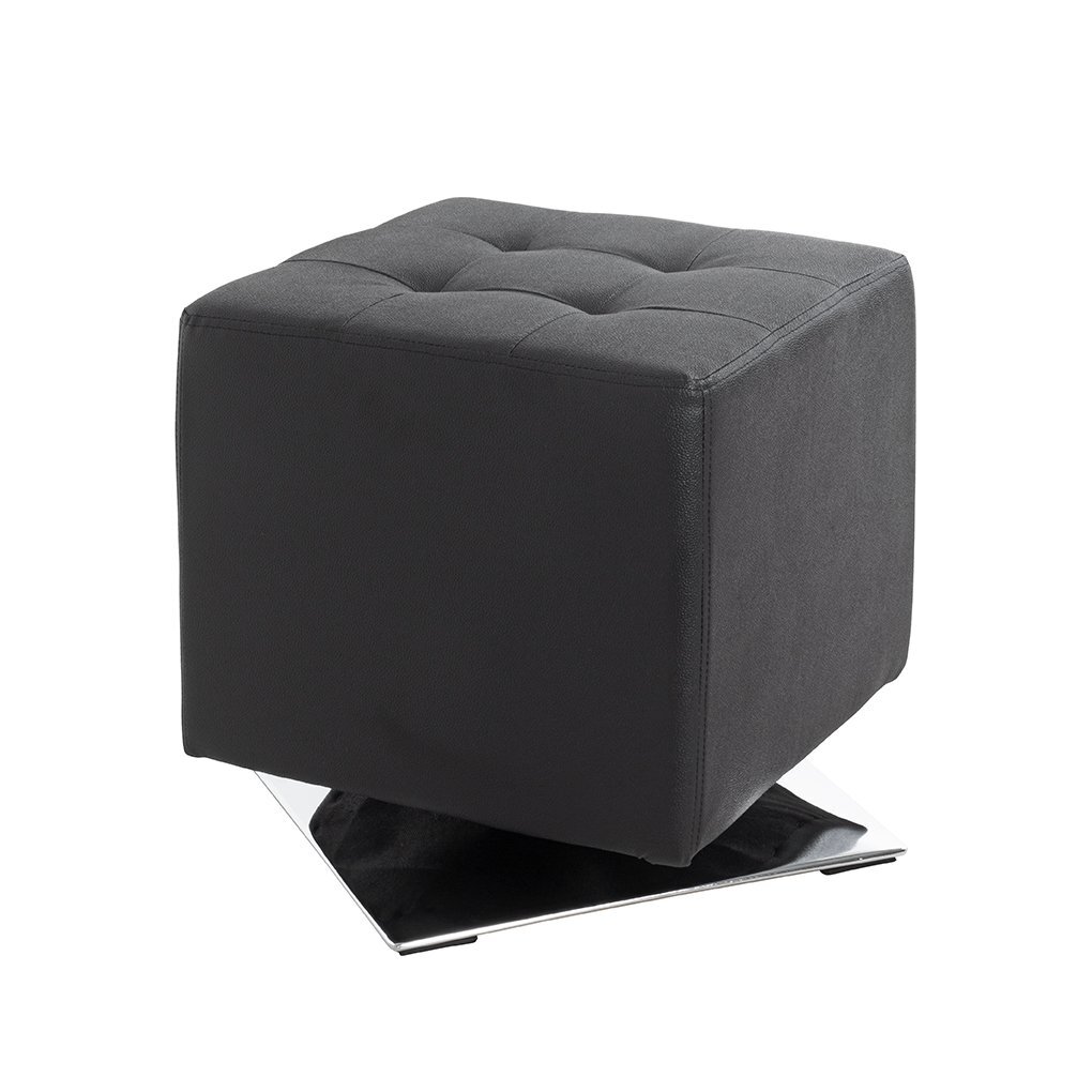 Hocker, 30588