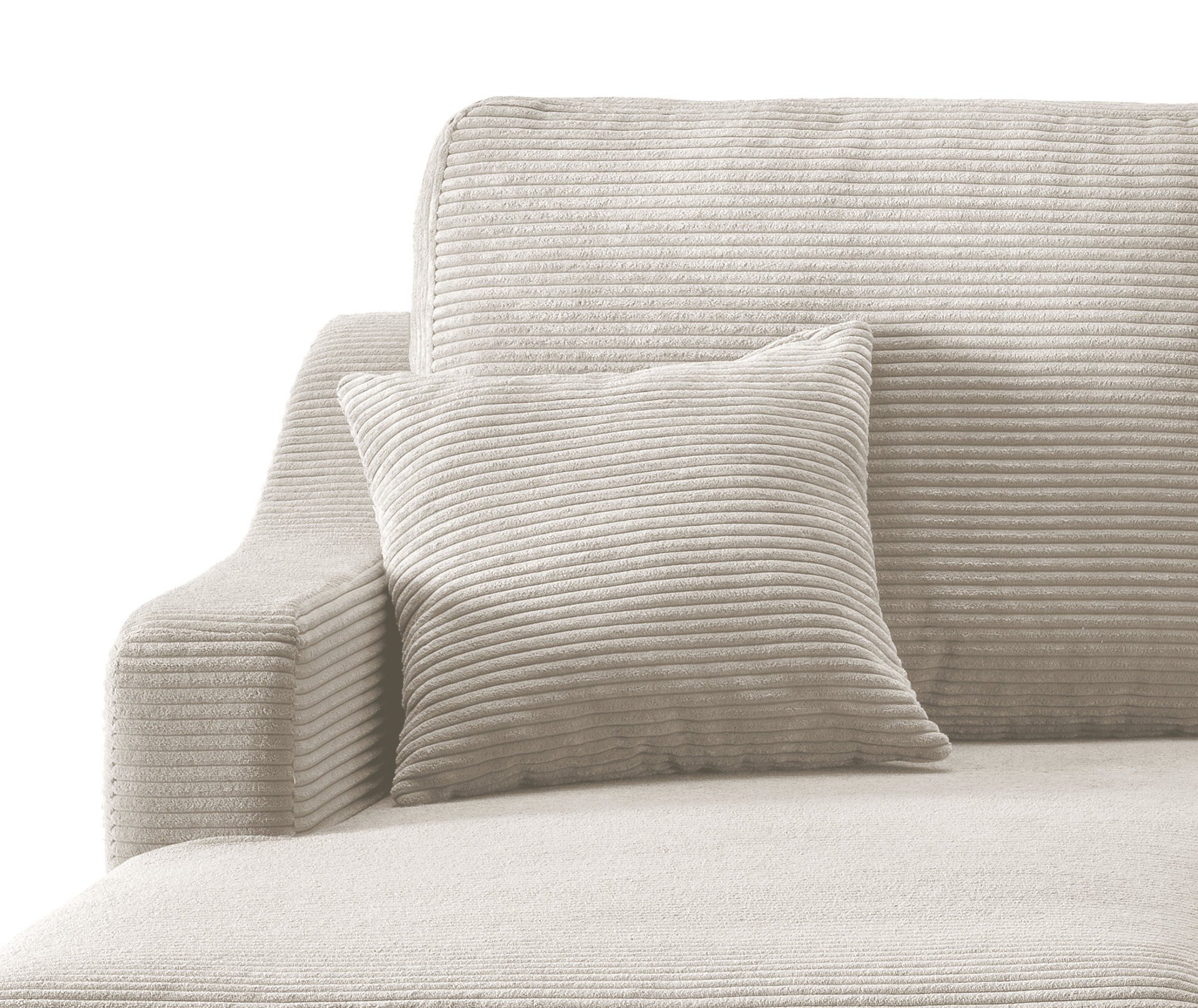 Ecksofa, Valentina