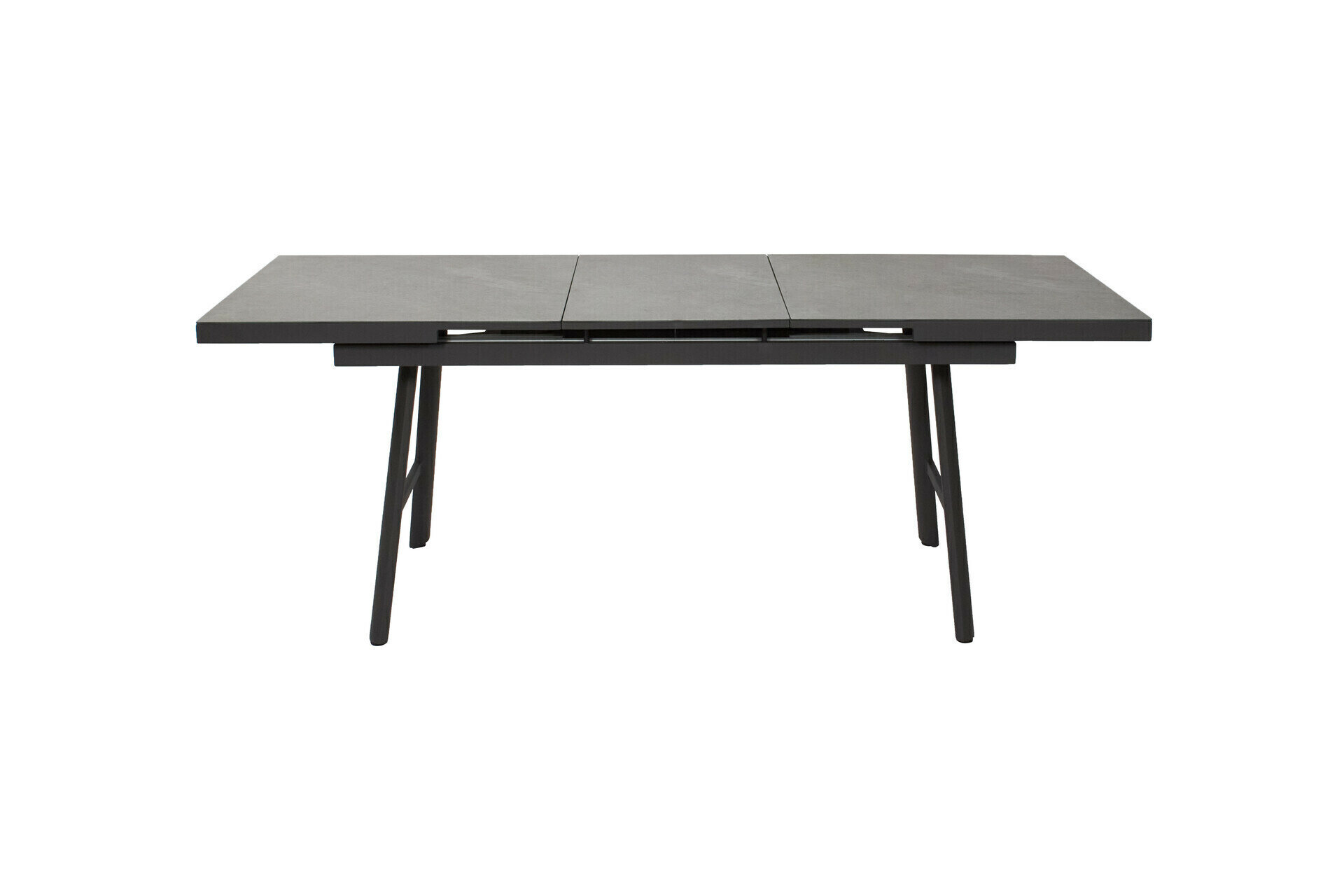 Ausziehtisch, Bondino