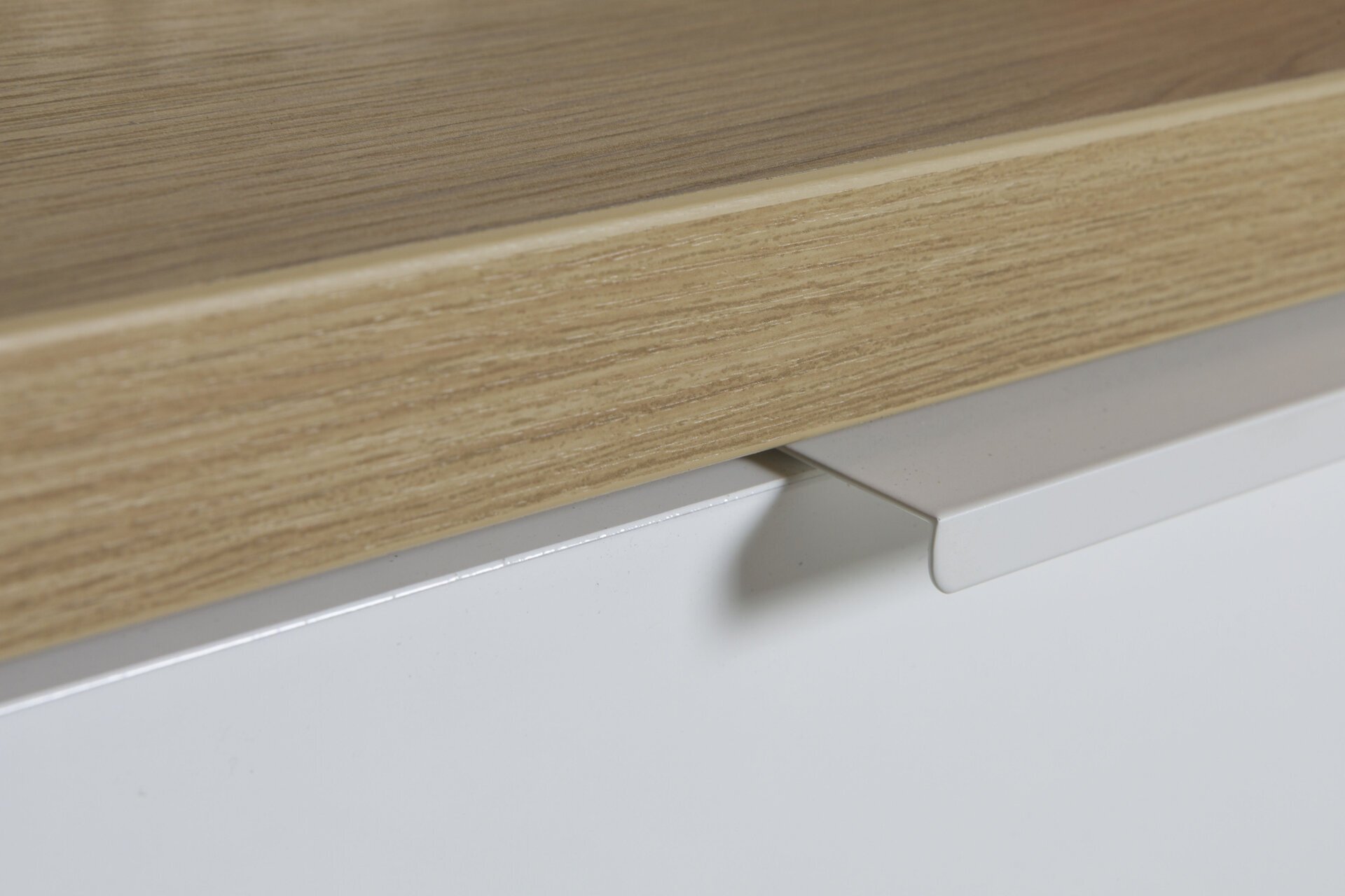 Sideboard, Fatboy