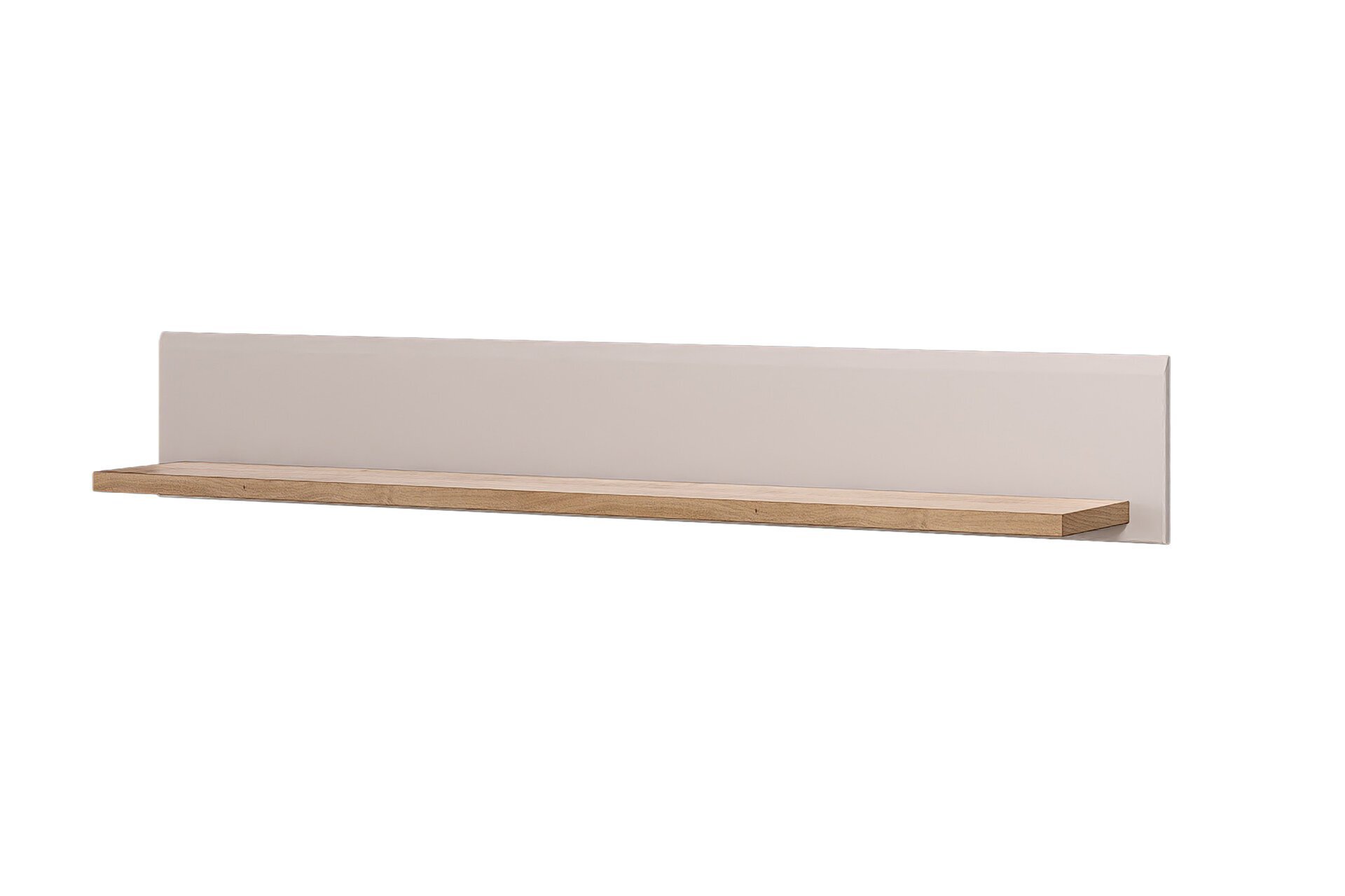 Wandboard, Denito