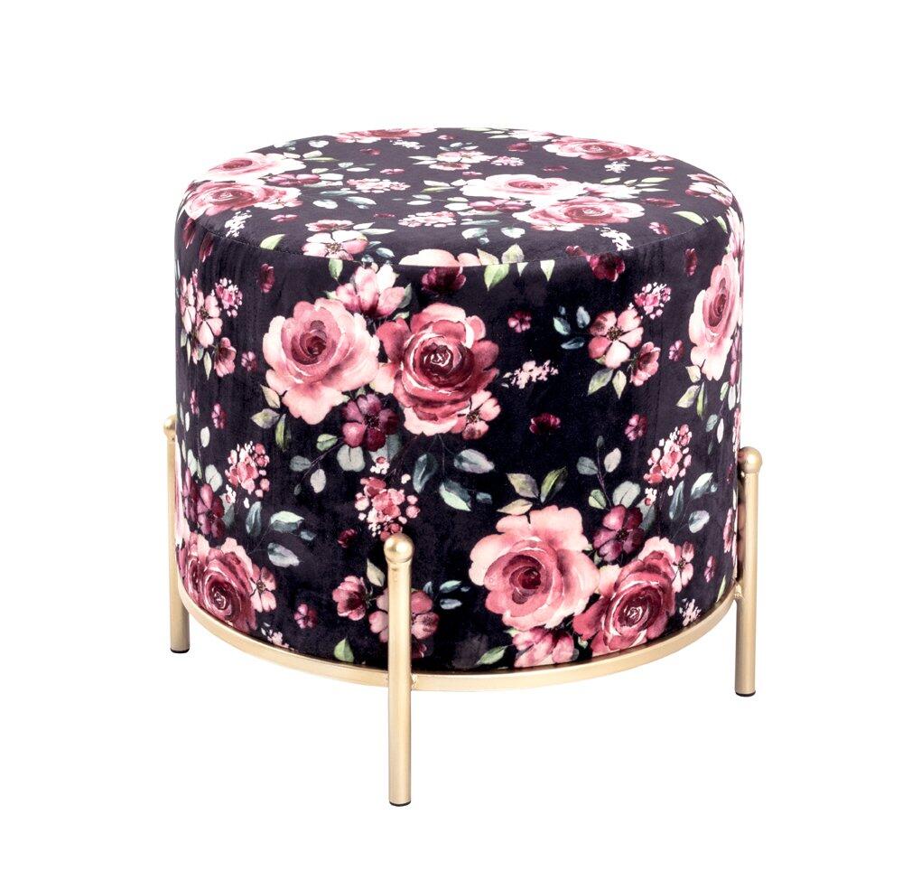Hocker, 22947