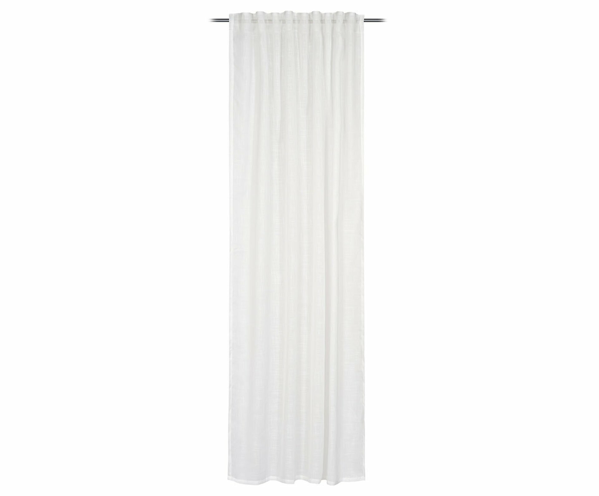 Vorhang, Rusty Vorhang, Rusty