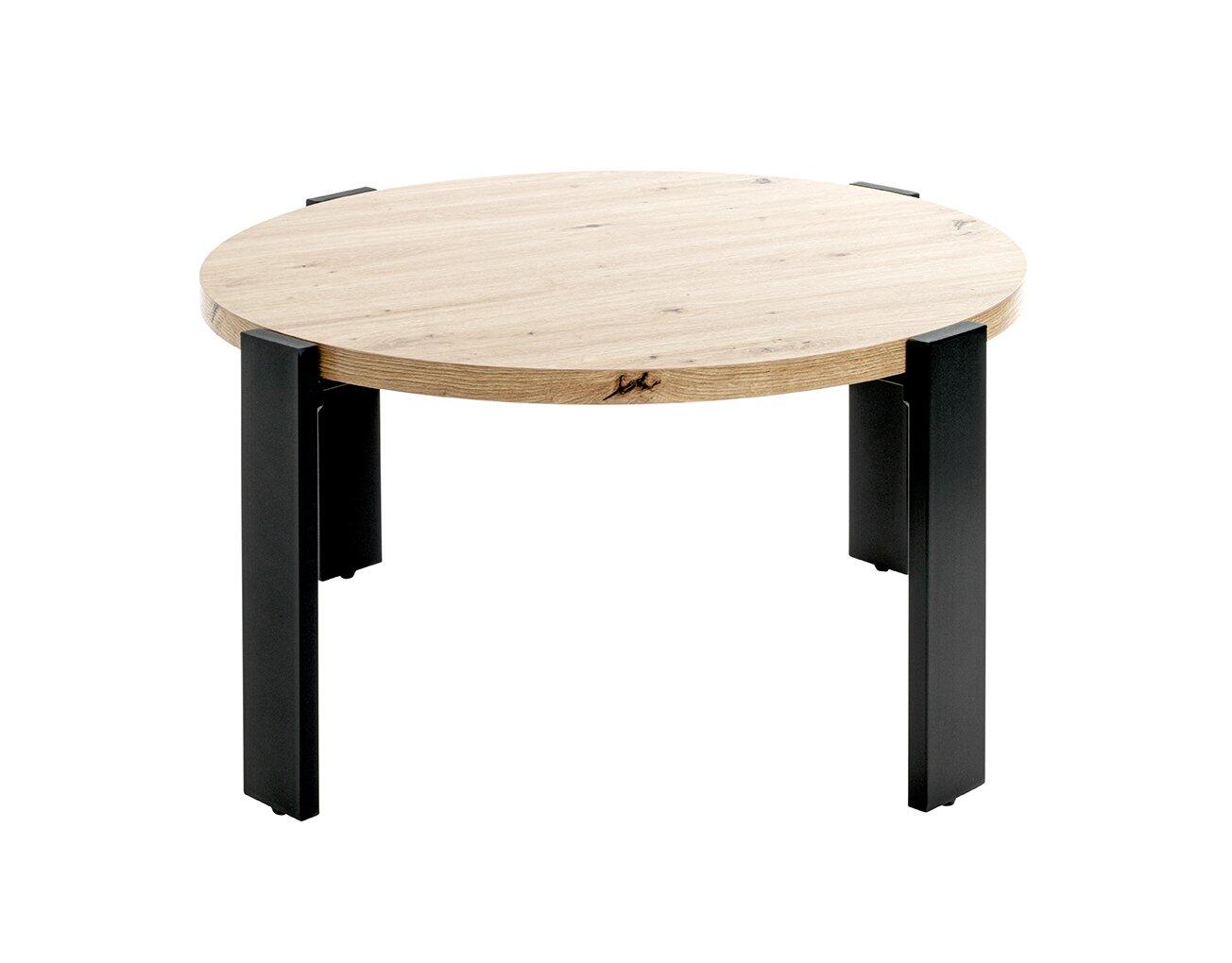Couchtisch, 54462