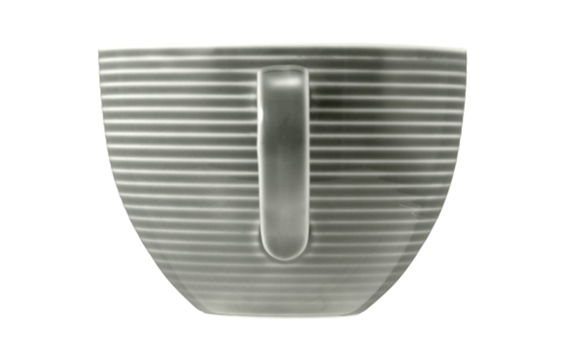 Milchkaffeeobertasse, Beat