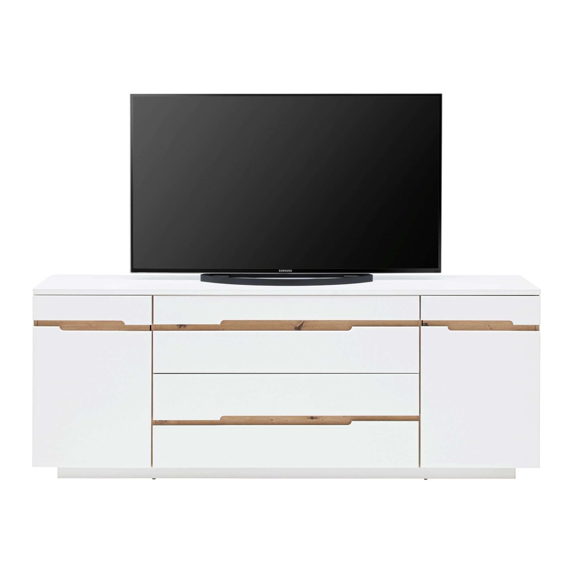 TV-Sideboard, Dallas-M