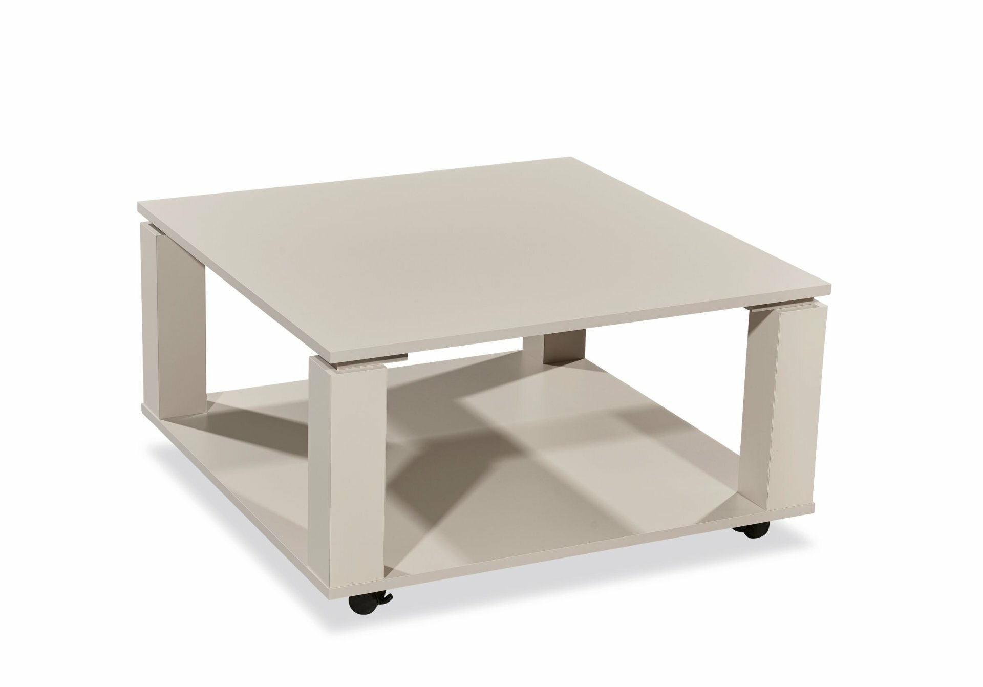 Couchtisch, Romy Mobil