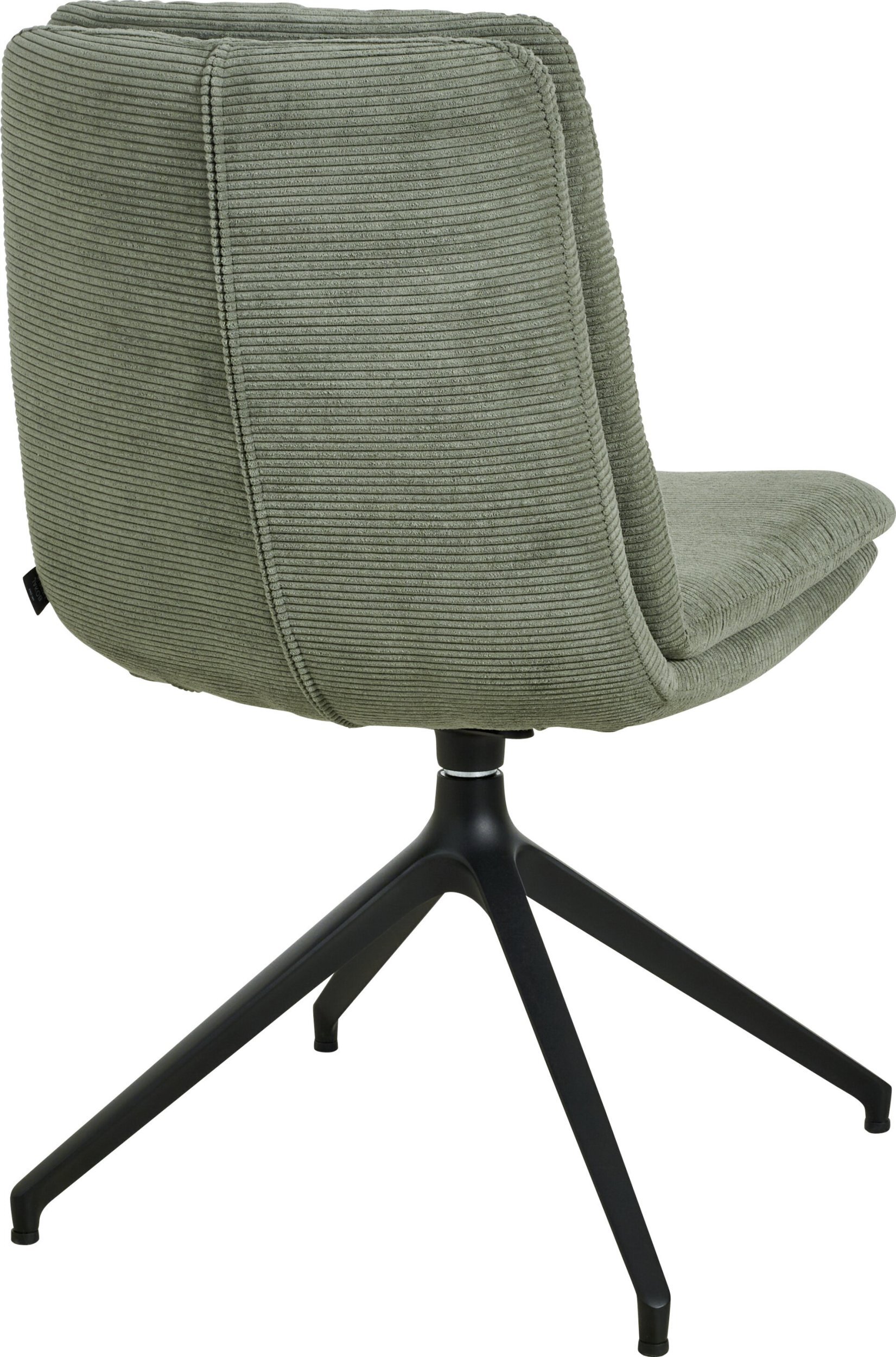 Stuhl, Flame Chair