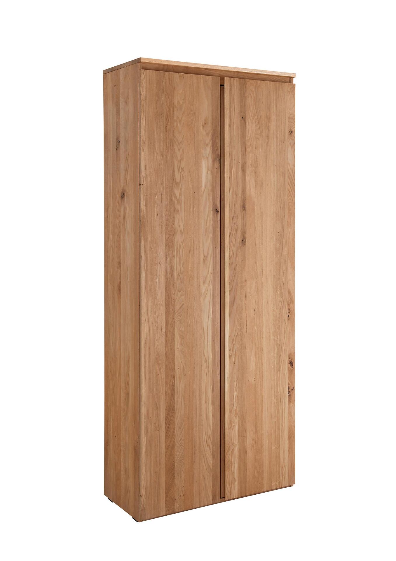Aktenschrank, Durable