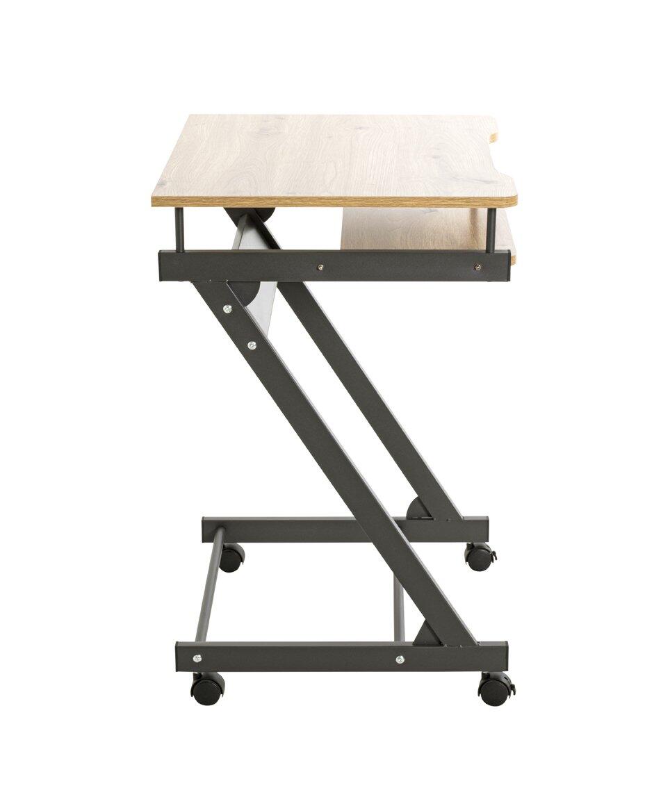 Computertisch, 24989