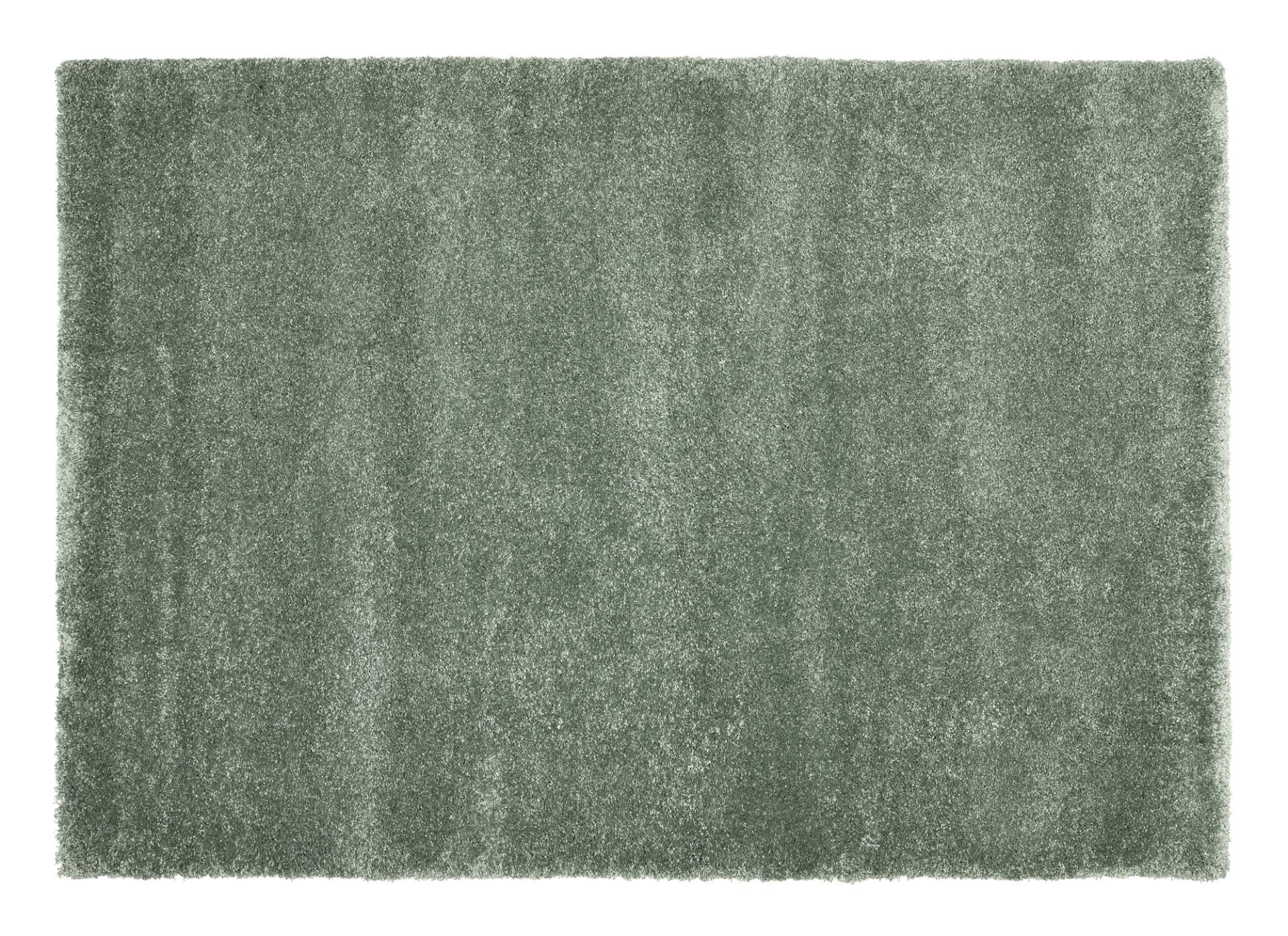Maschinenwebteppich, Erdara