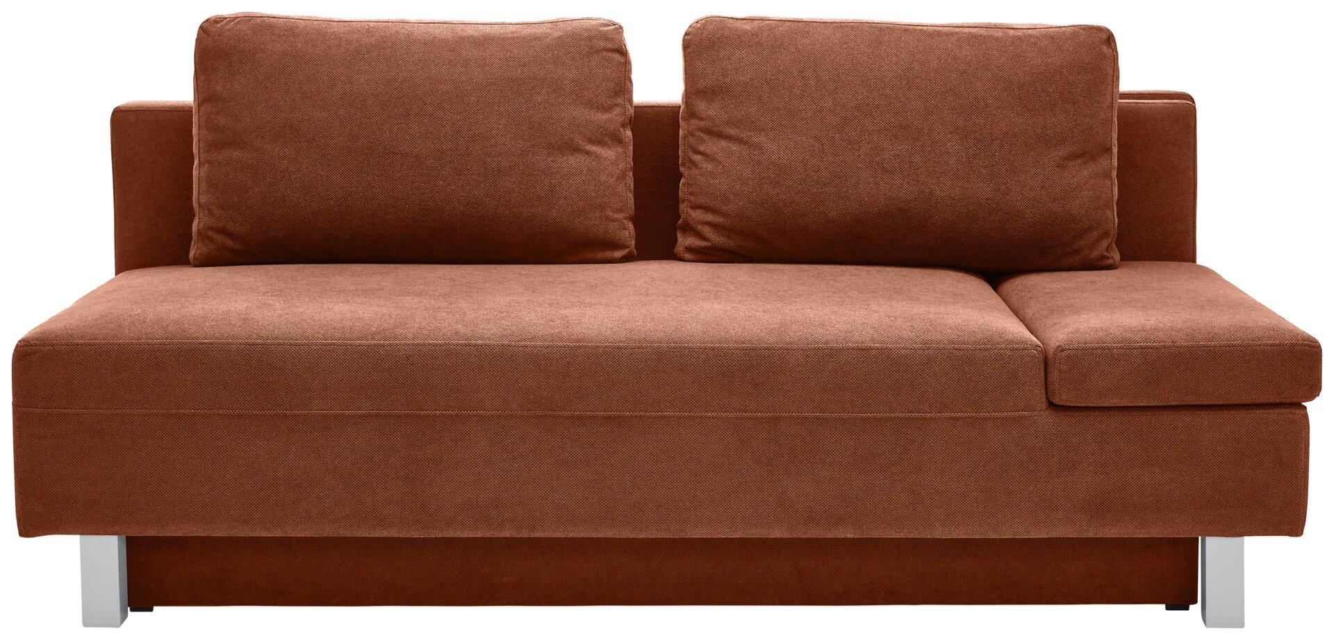 Schlafsofa, Melody