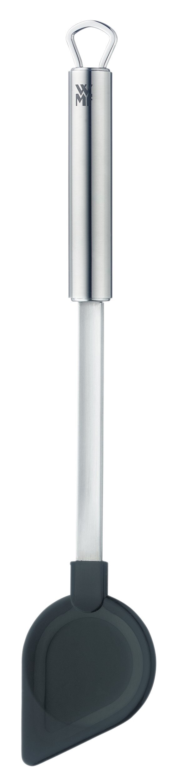 Kochlöffel, Profi Plus