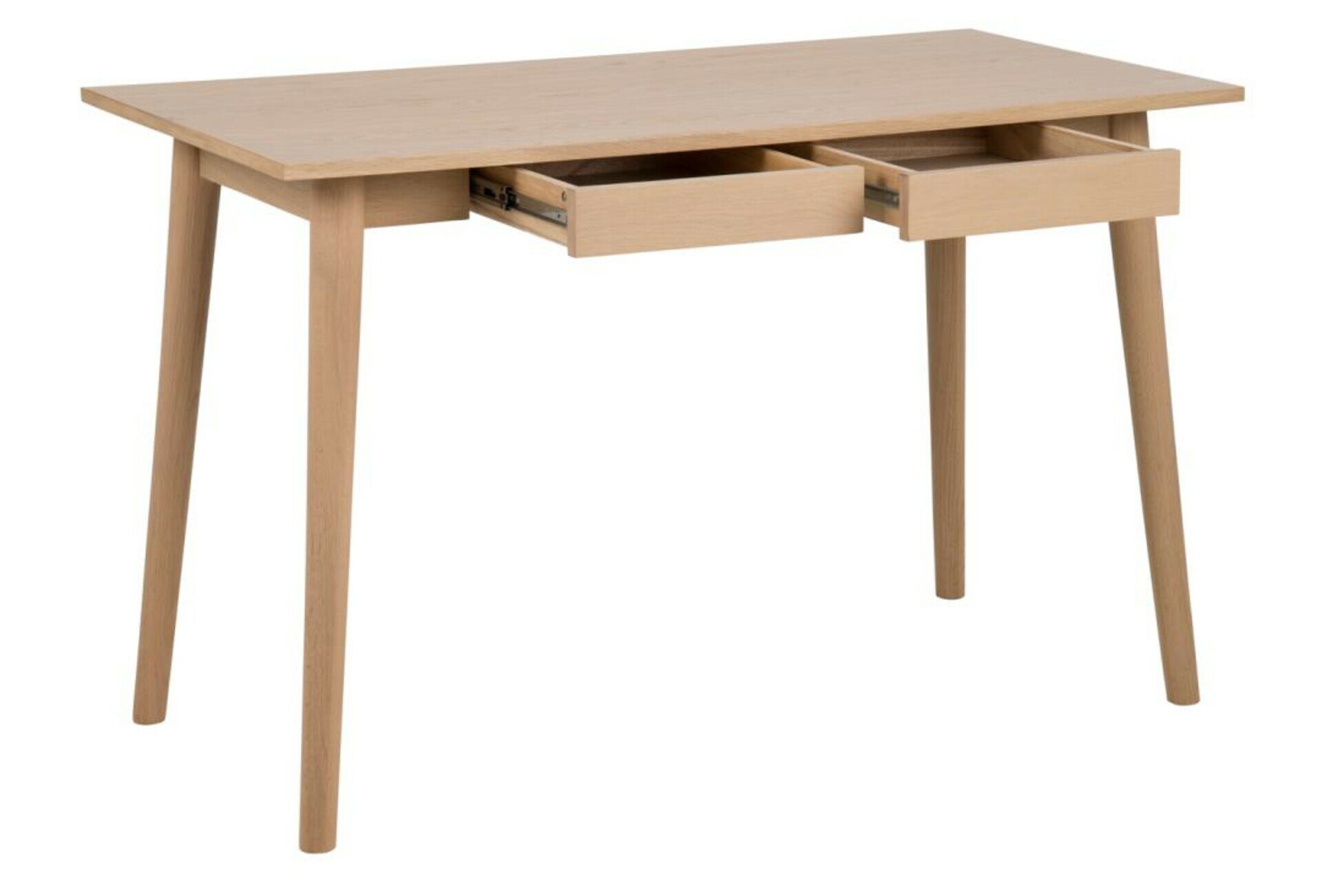 Schreibtisch, Marte