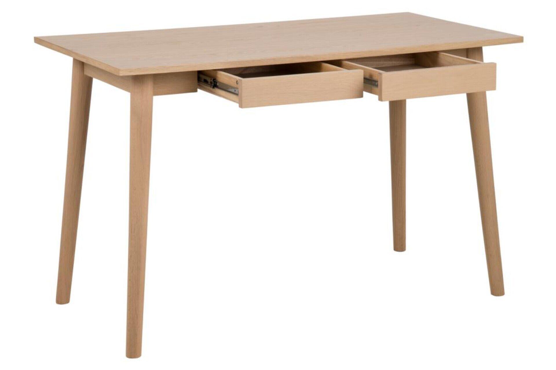 Schreibtisch, Marte